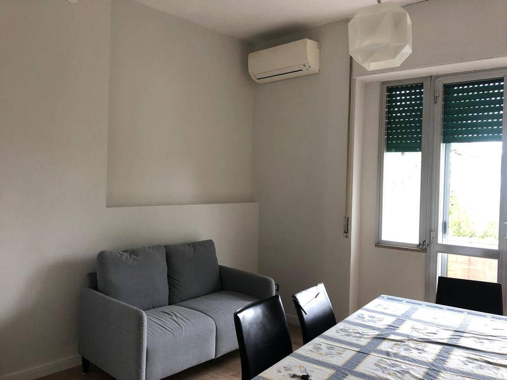 Appartamento in vendita a Chieti, Madonna degli Angeli