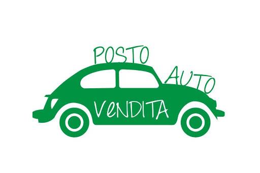 Posto auto scoperto in vendita a Chieti