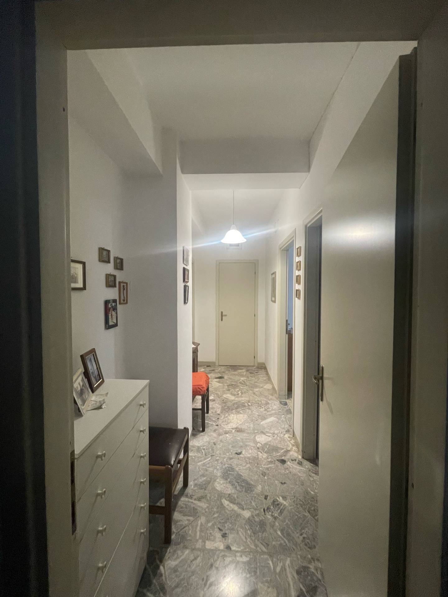 Appartamento in vendita a Chieti