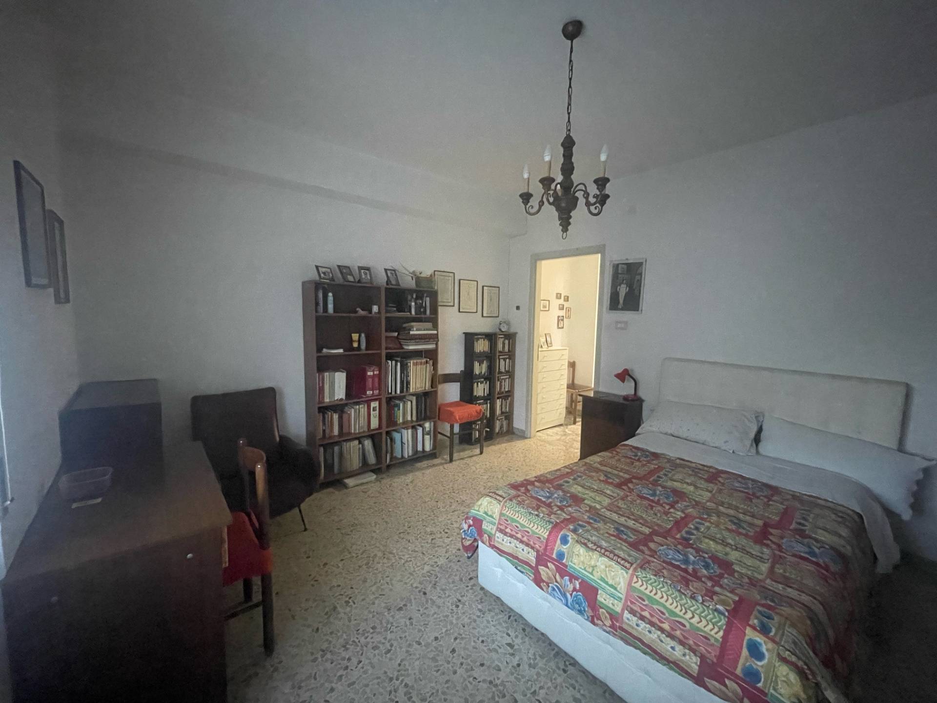 Appartamento in vendita a Chieti