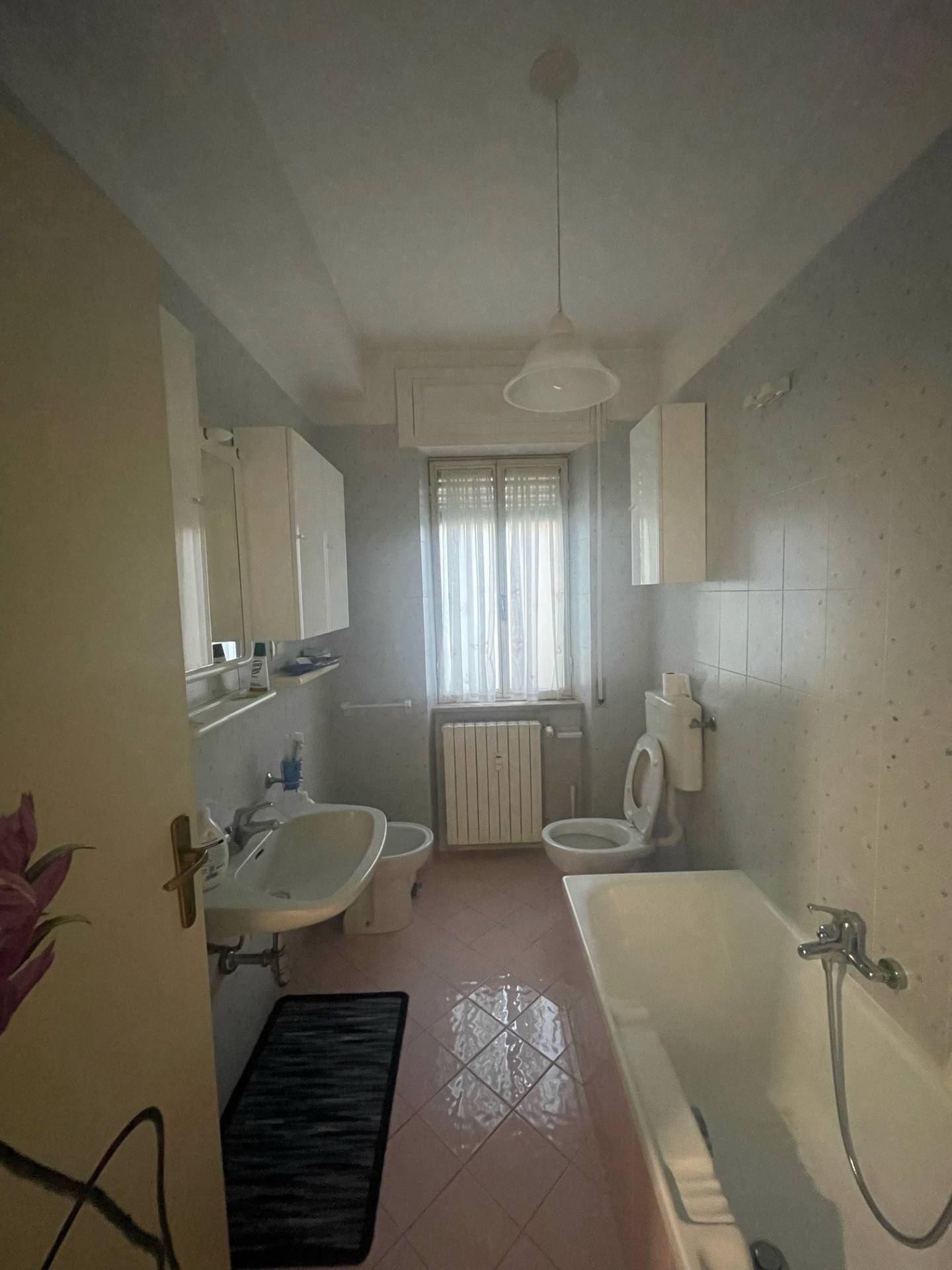 Appartamento in vendita a Chieti