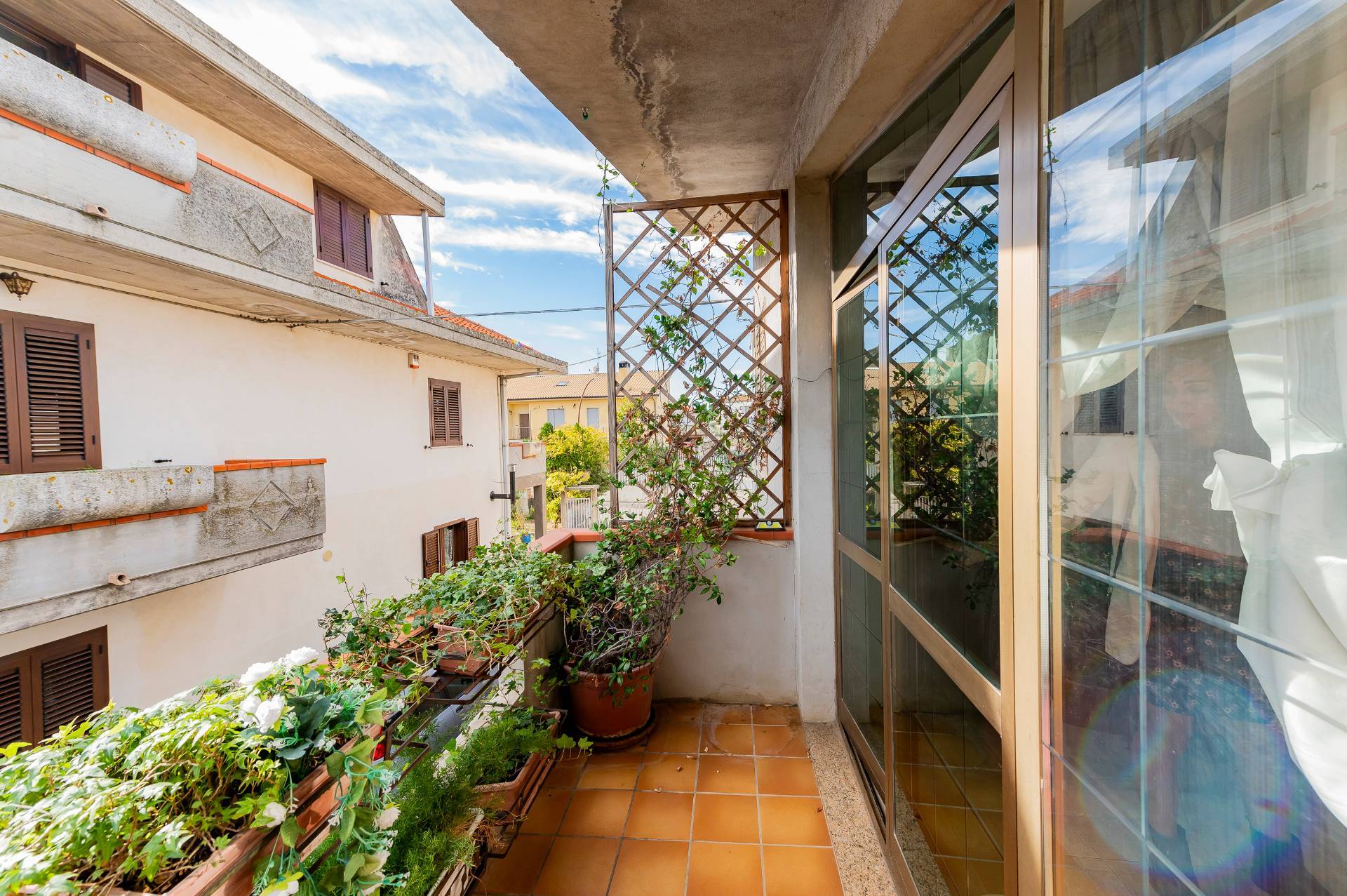 Casa singola in vendita a Torrevecchia Teatina