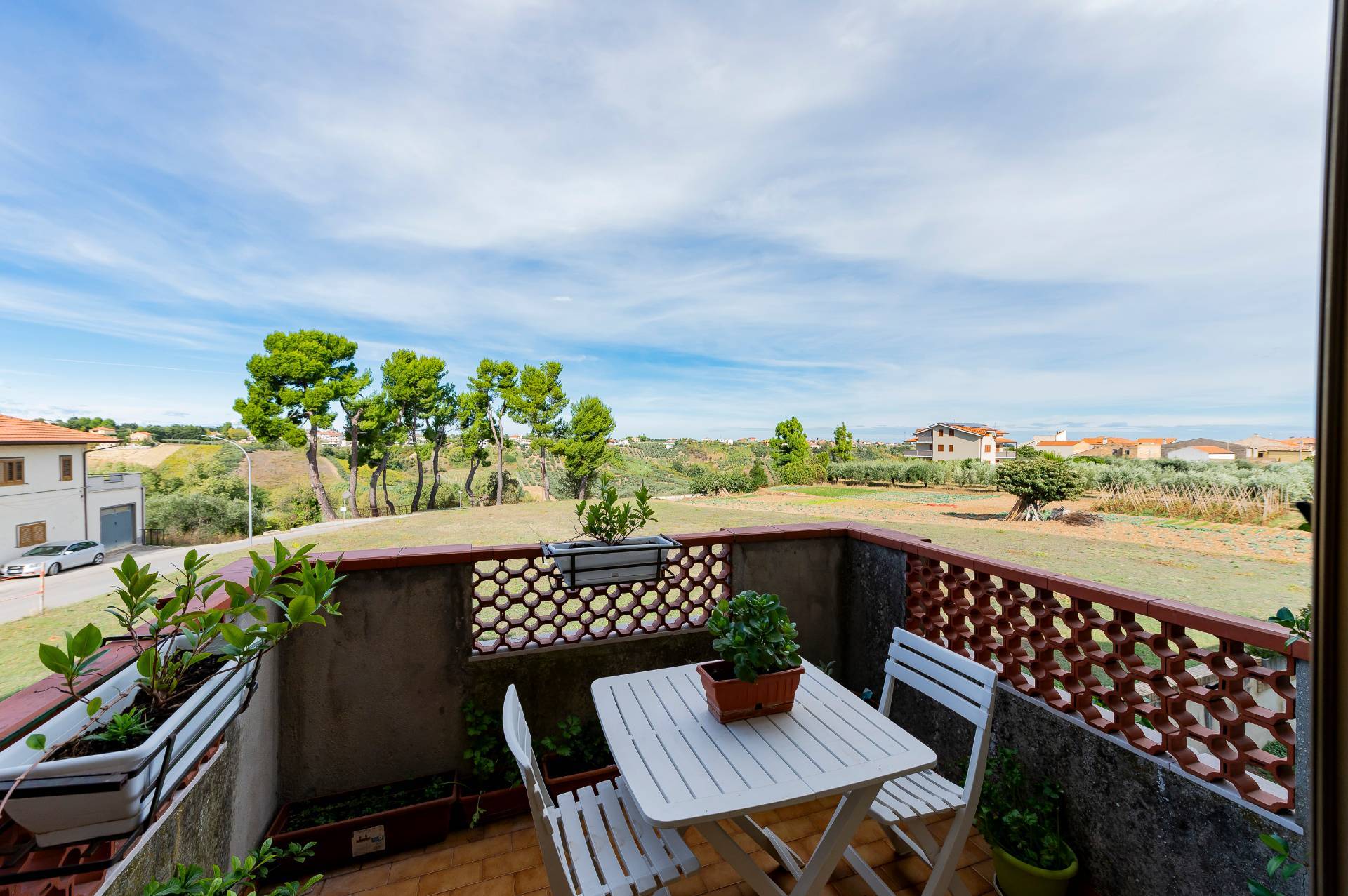 Casa singola in vendita a Torrevecchia Teatina