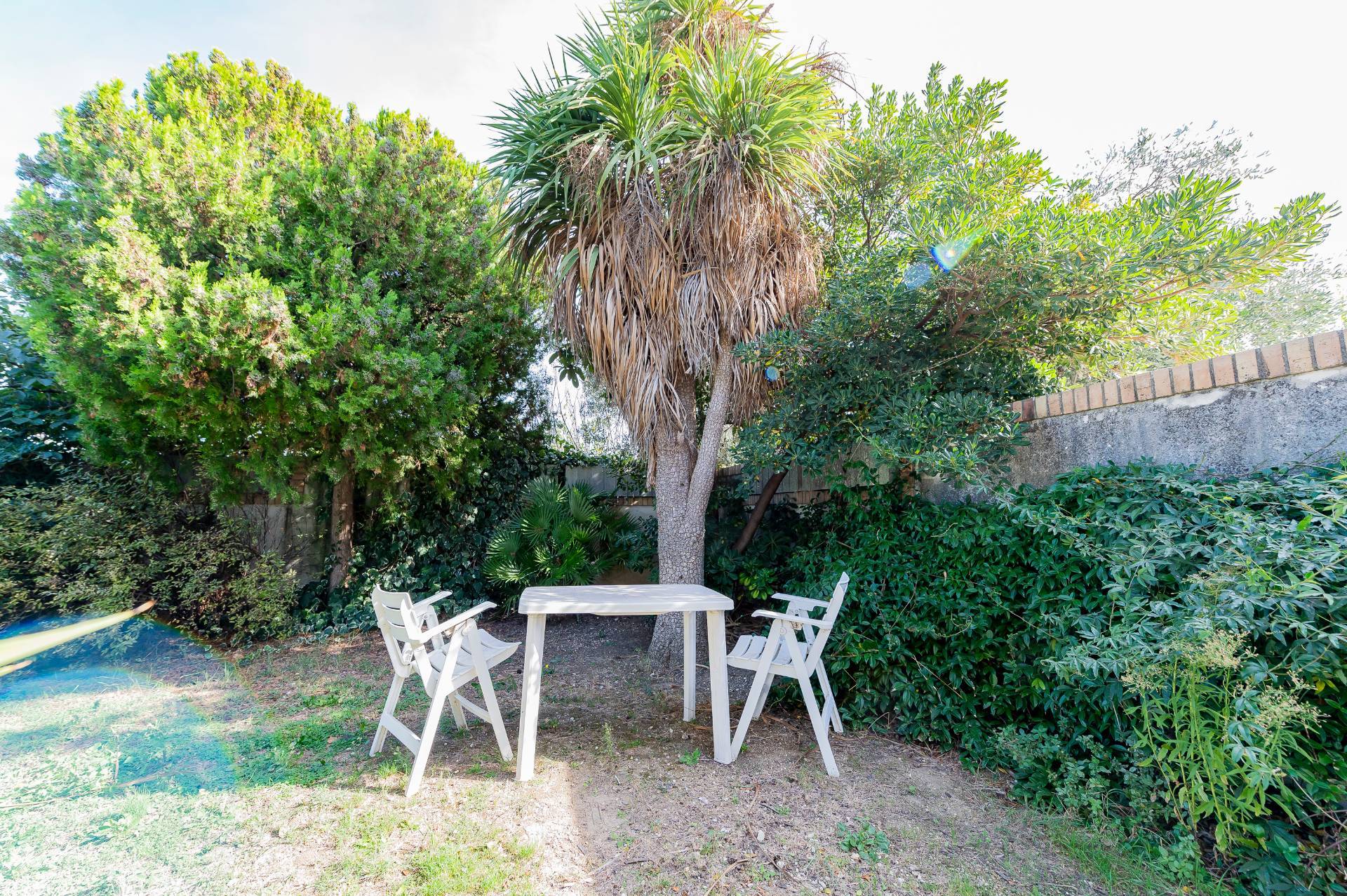 Casa singola in vendita a Torrevecchia Teatina