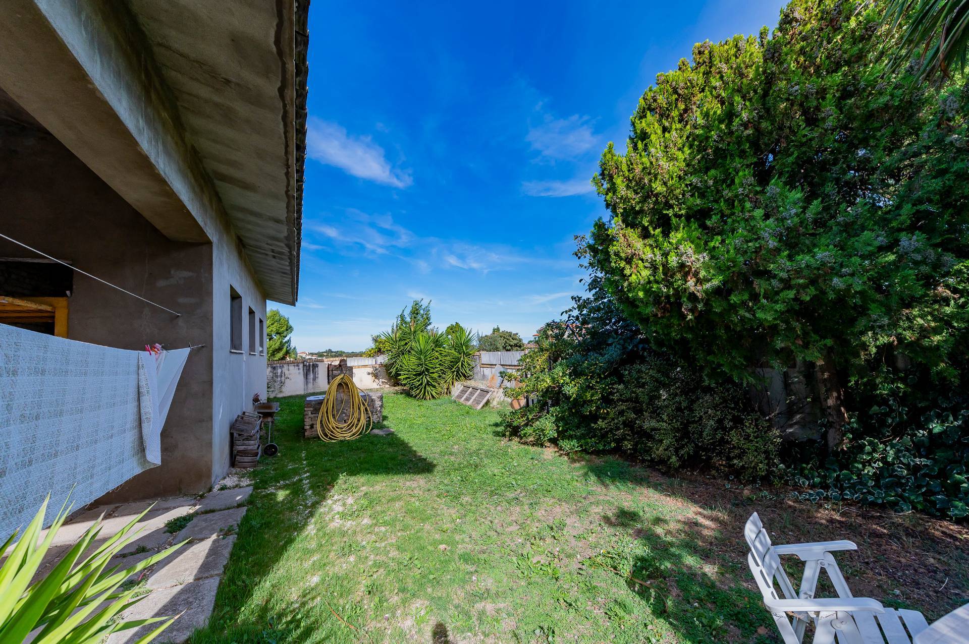 Casa singola in vendita a Torrevecchia Teatina