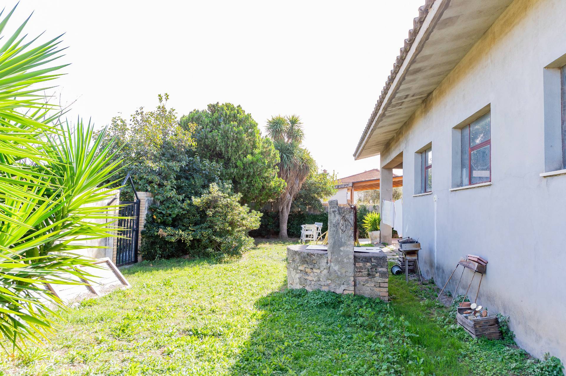 Casa singola in vendita a Torrevecchia Teatina