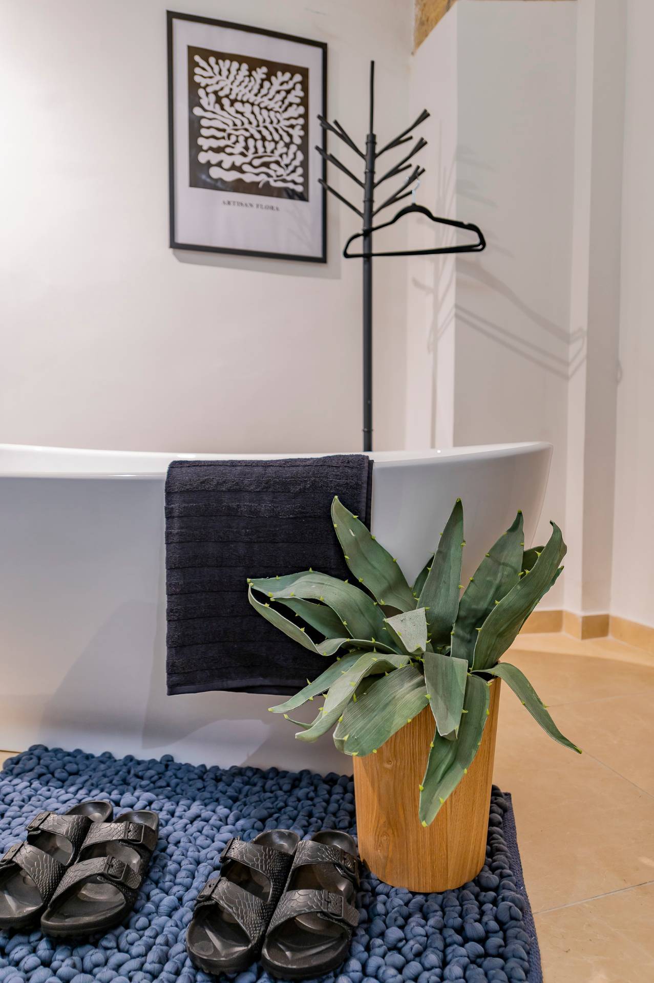 Locale commerciale in affitto a Chieti, Centro storico