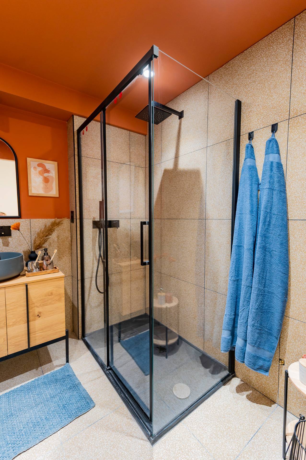 Locale commerciale in affitto a Chieti, Centro storico