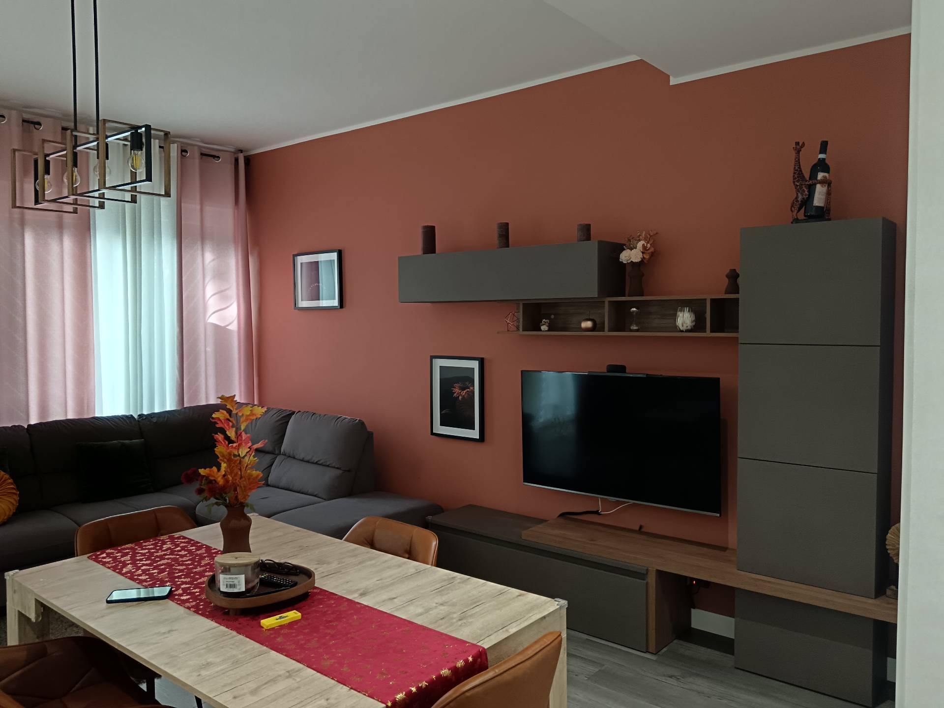 Appartamento in vendita a Chieti, Semicentro