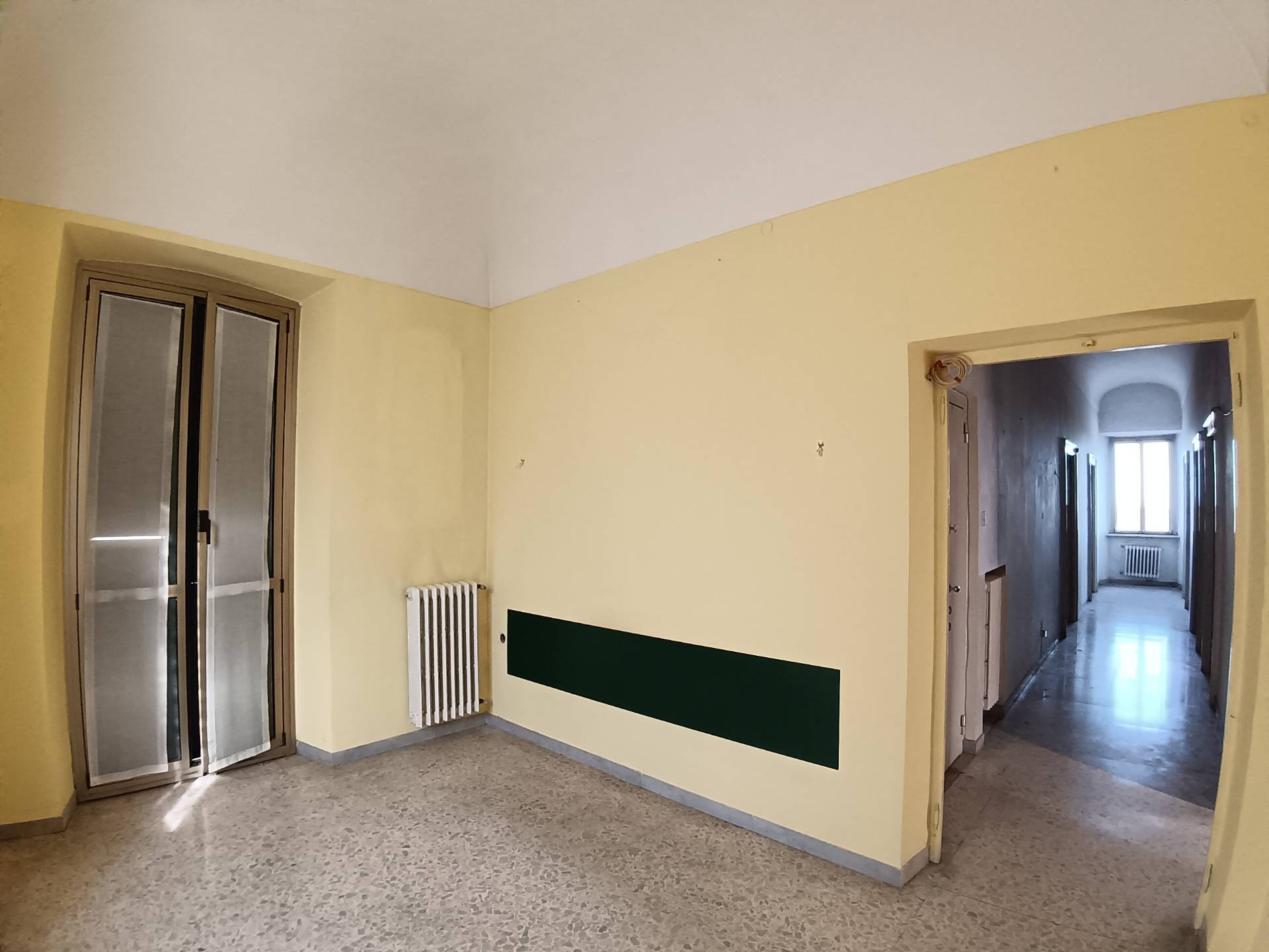 Appartamento in vendita a Chieti