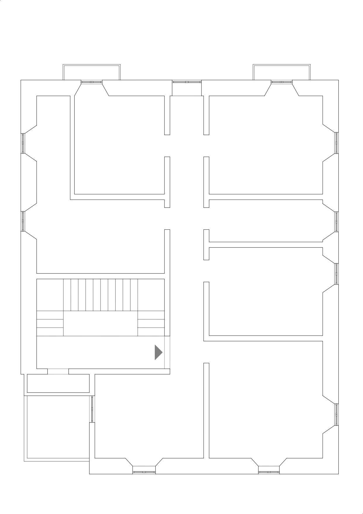 Appartamento in vendita a Chieti