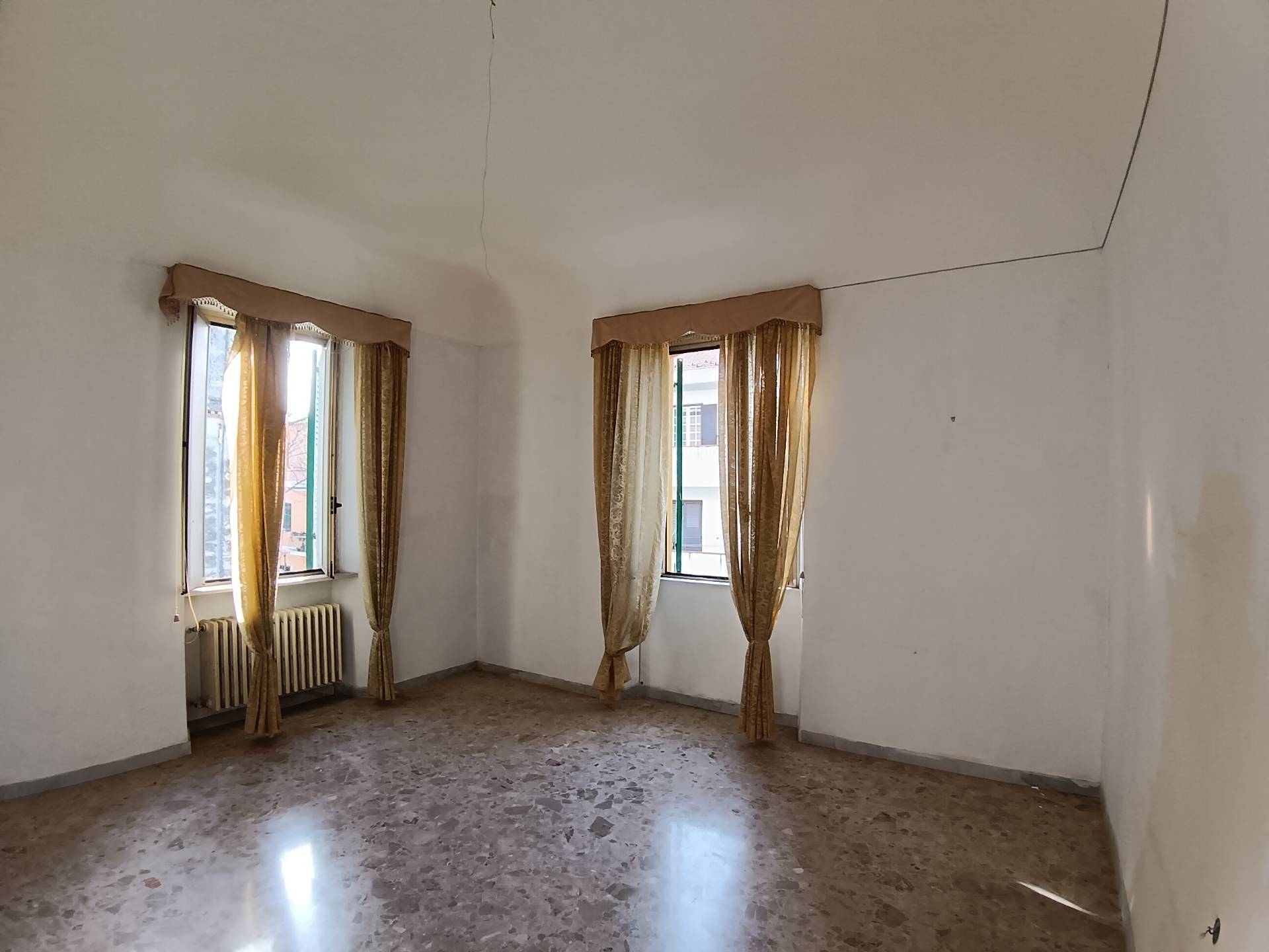 Appartamento in vendita a Chieti