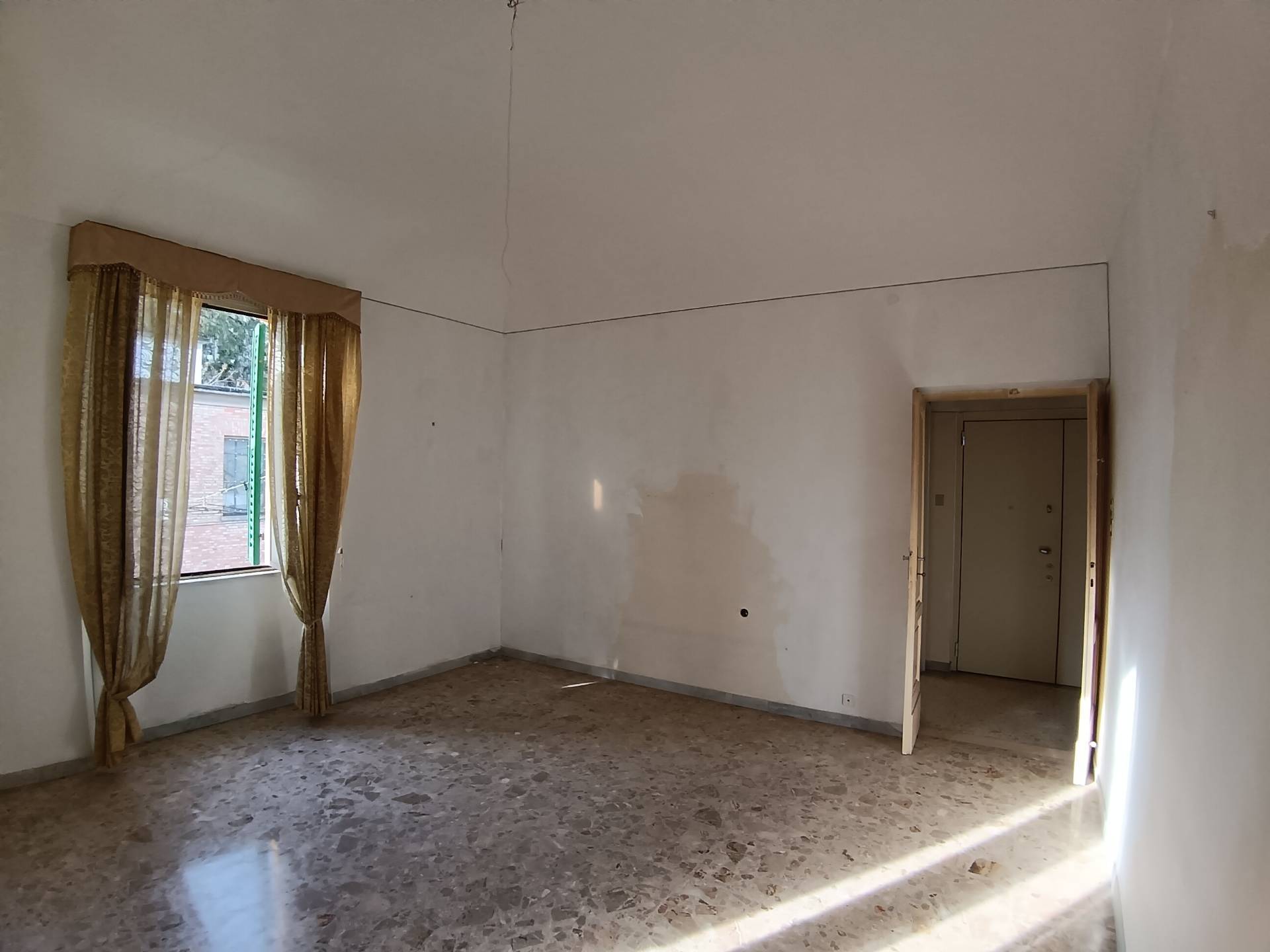 Appartamento in vendita a Chieti