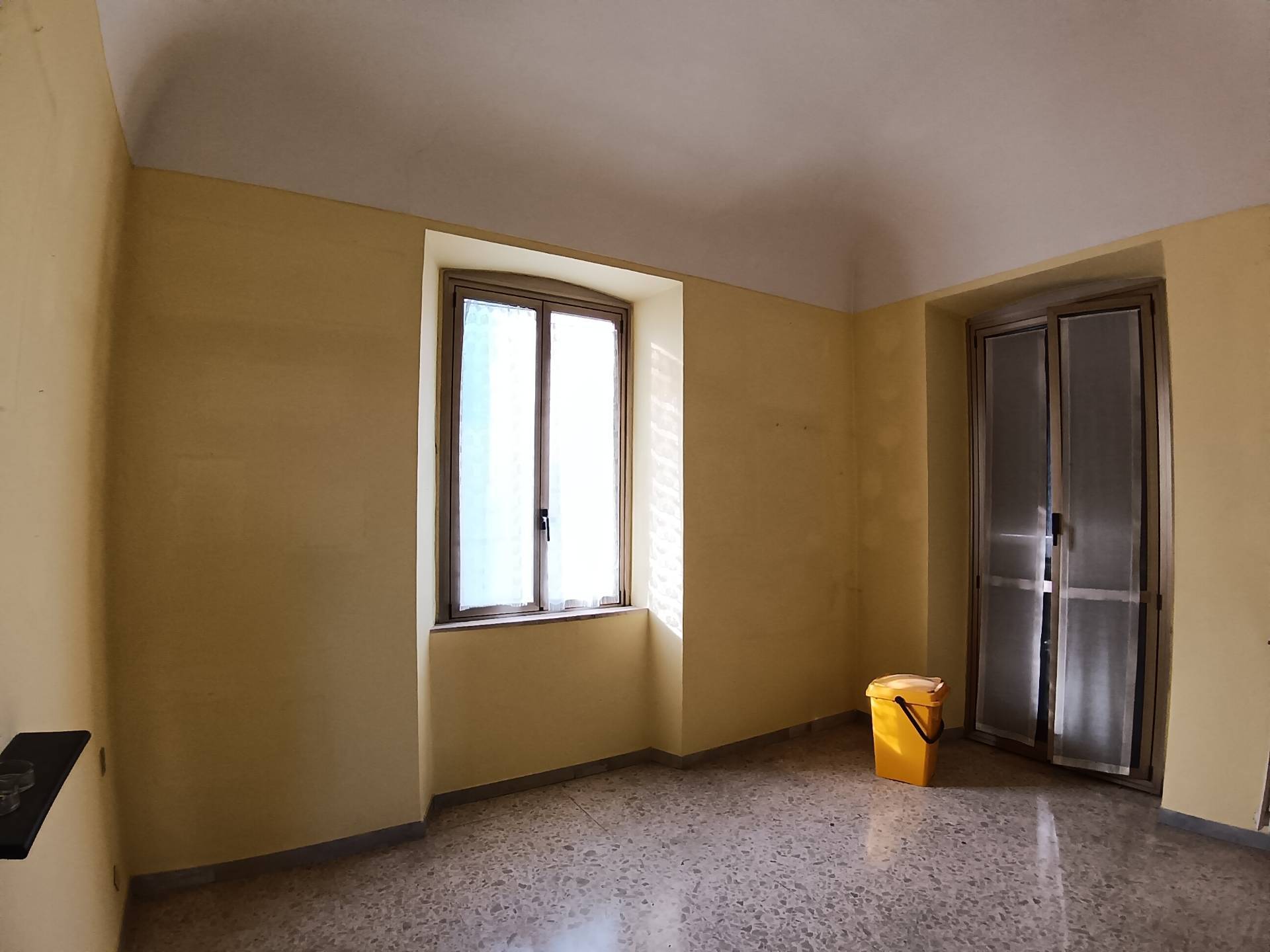 Appartamento in vendita a Chieti