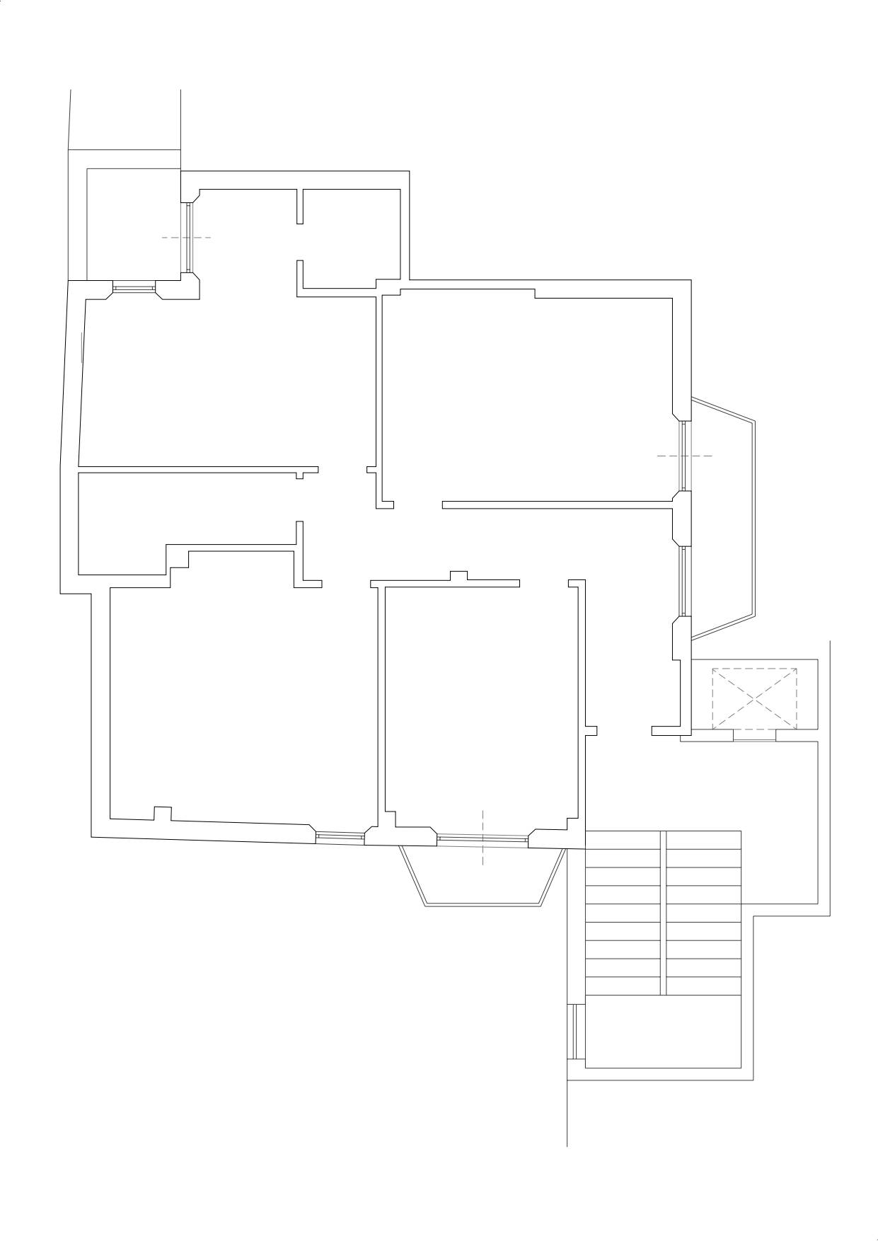 Appartamento in vendita a Chieti, Madonna degli Angeli