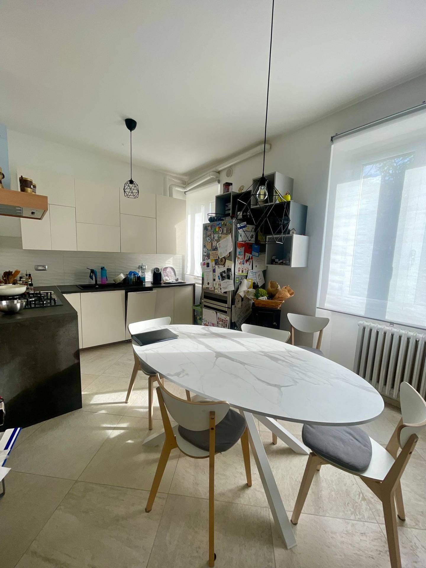 Appartamento in vendita a Chieti