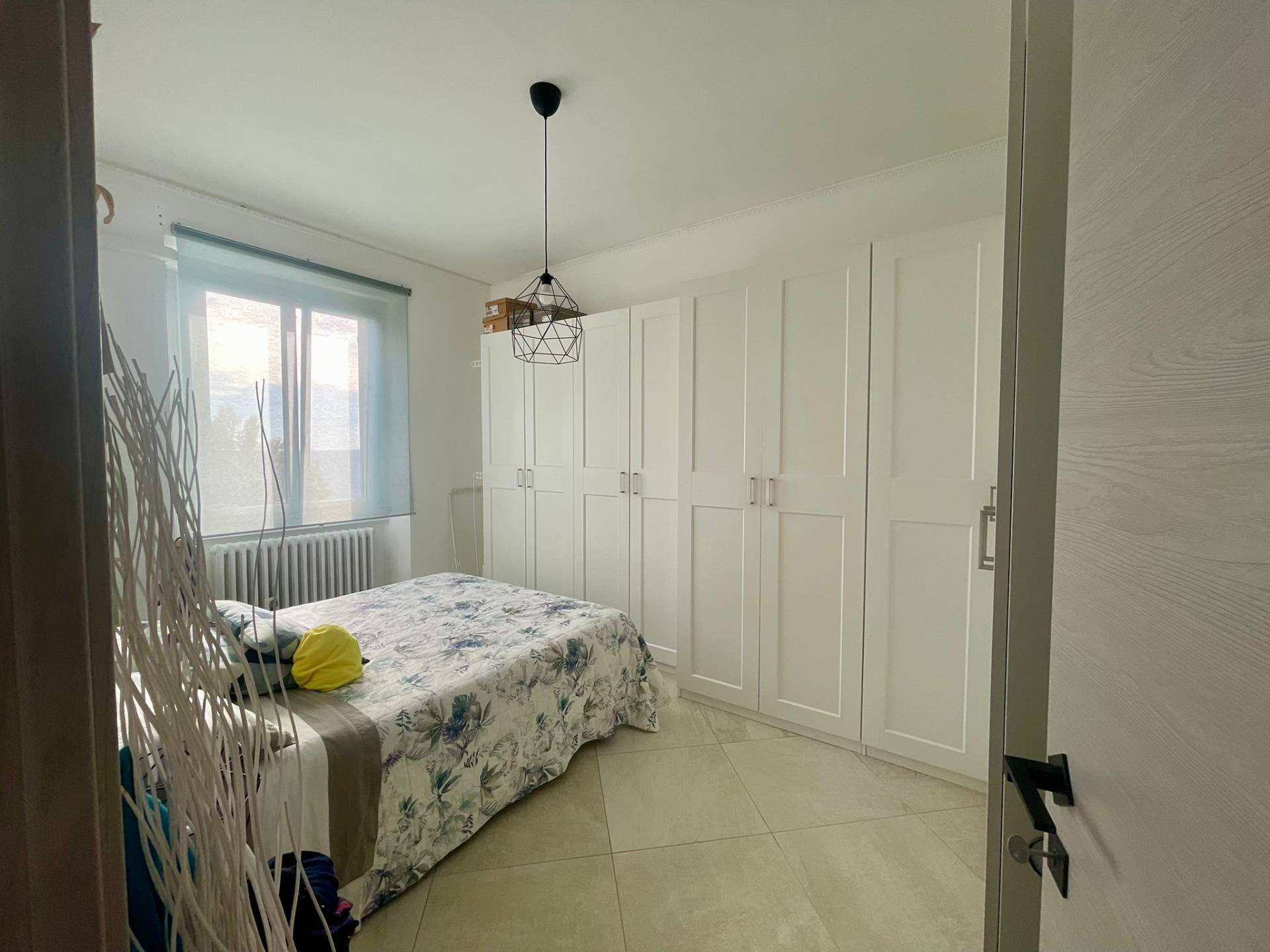 Appartamento in vendita a Chieti