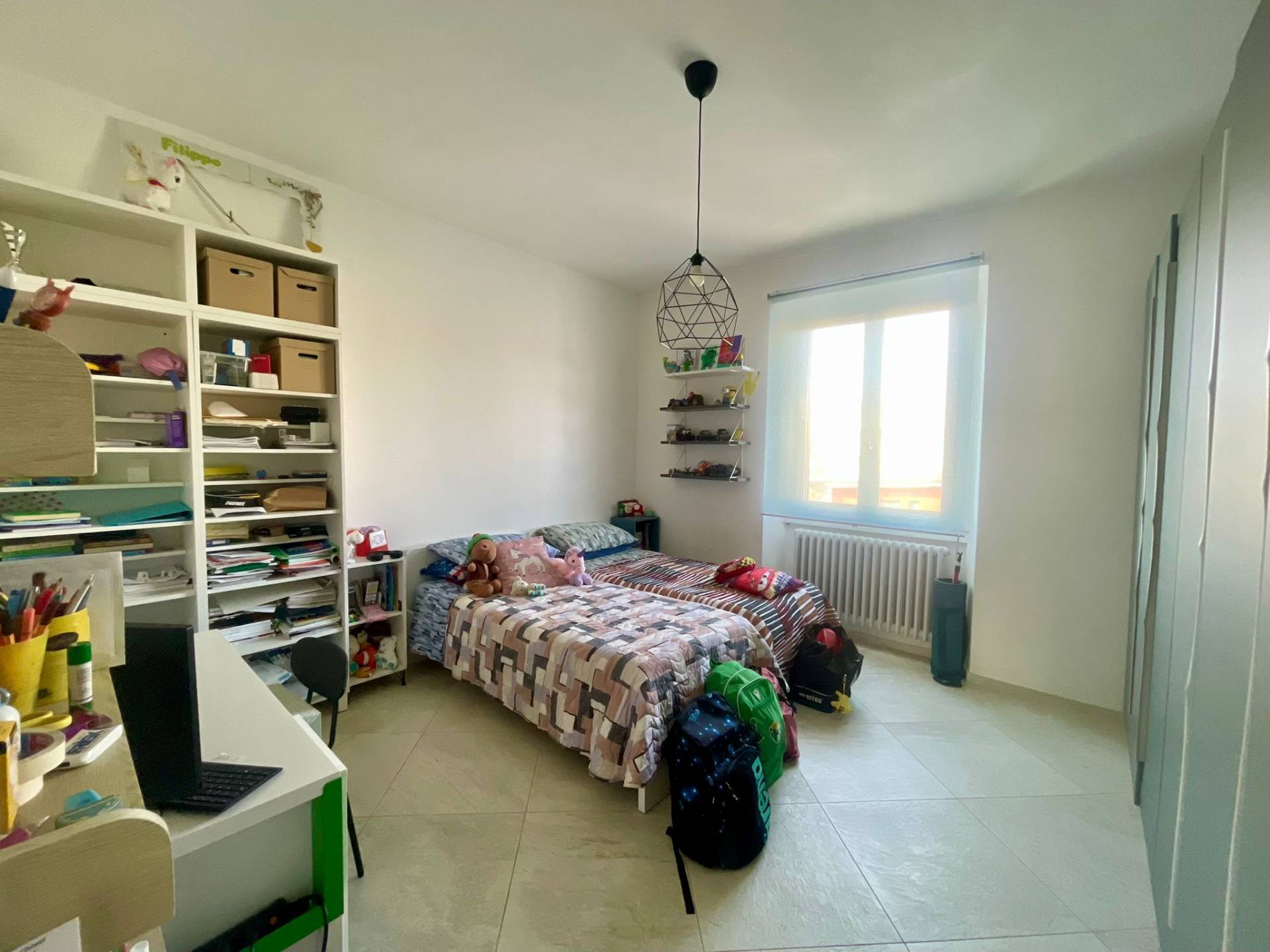 Appartamento in vendita a Chieti