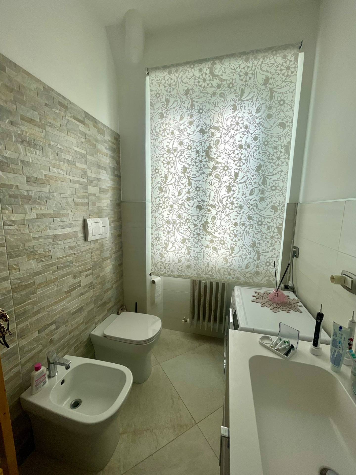 Appartamento in vendita a Chieti