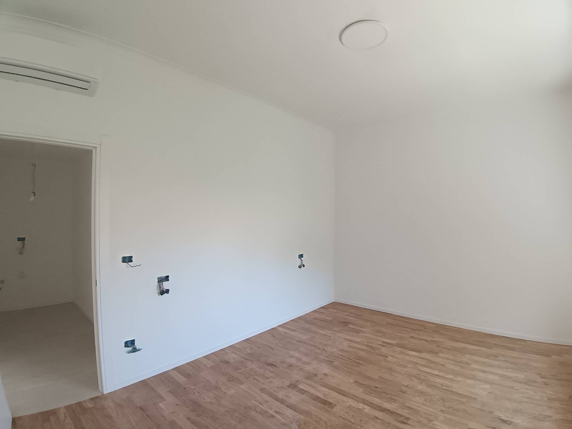 Appartamento in vendita a Chieti