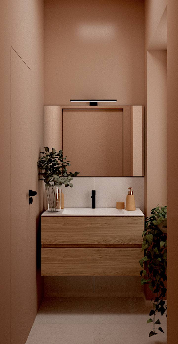 Appartamento in vendita a Chieti