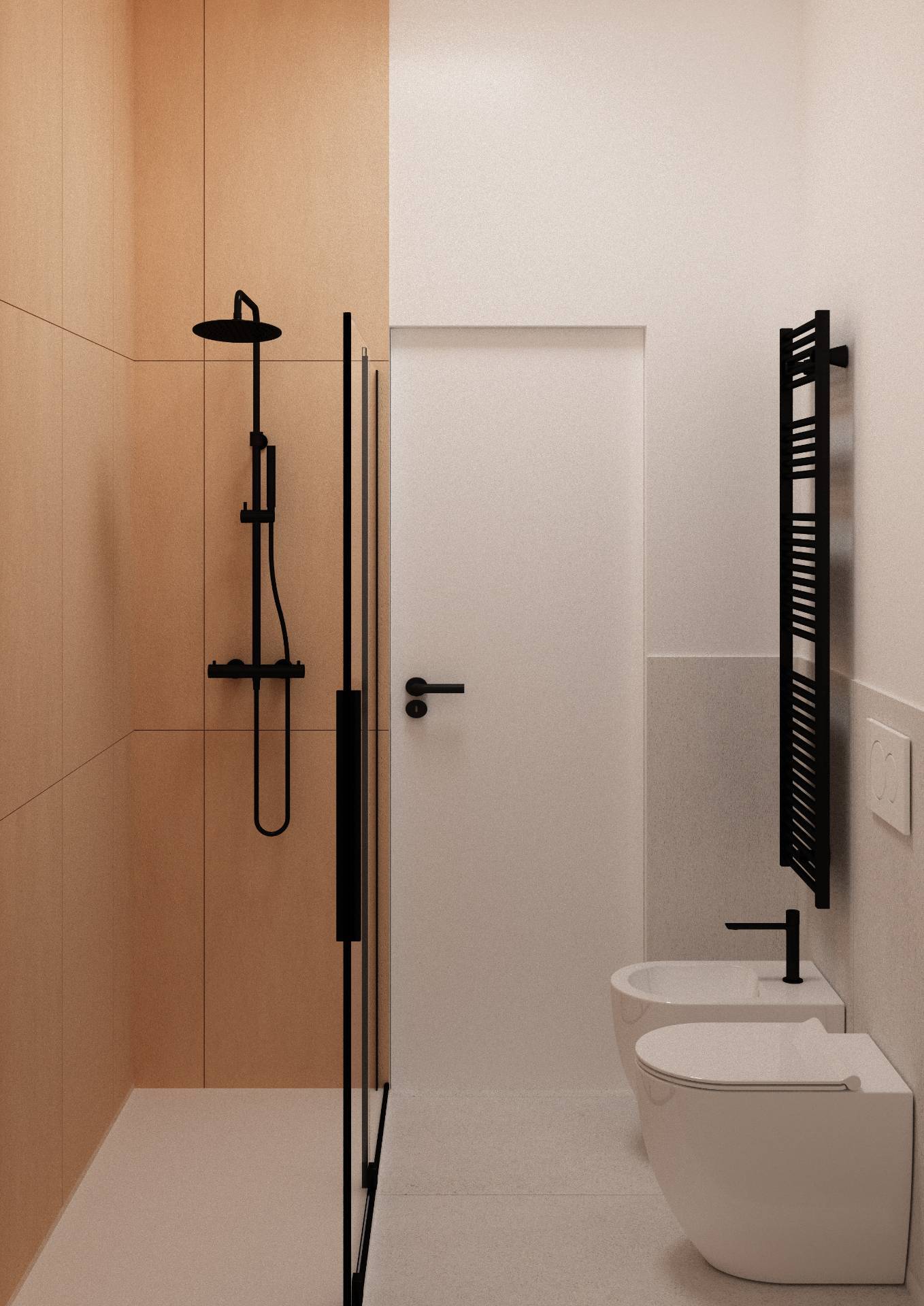 Appartamento in vendita a Chieti