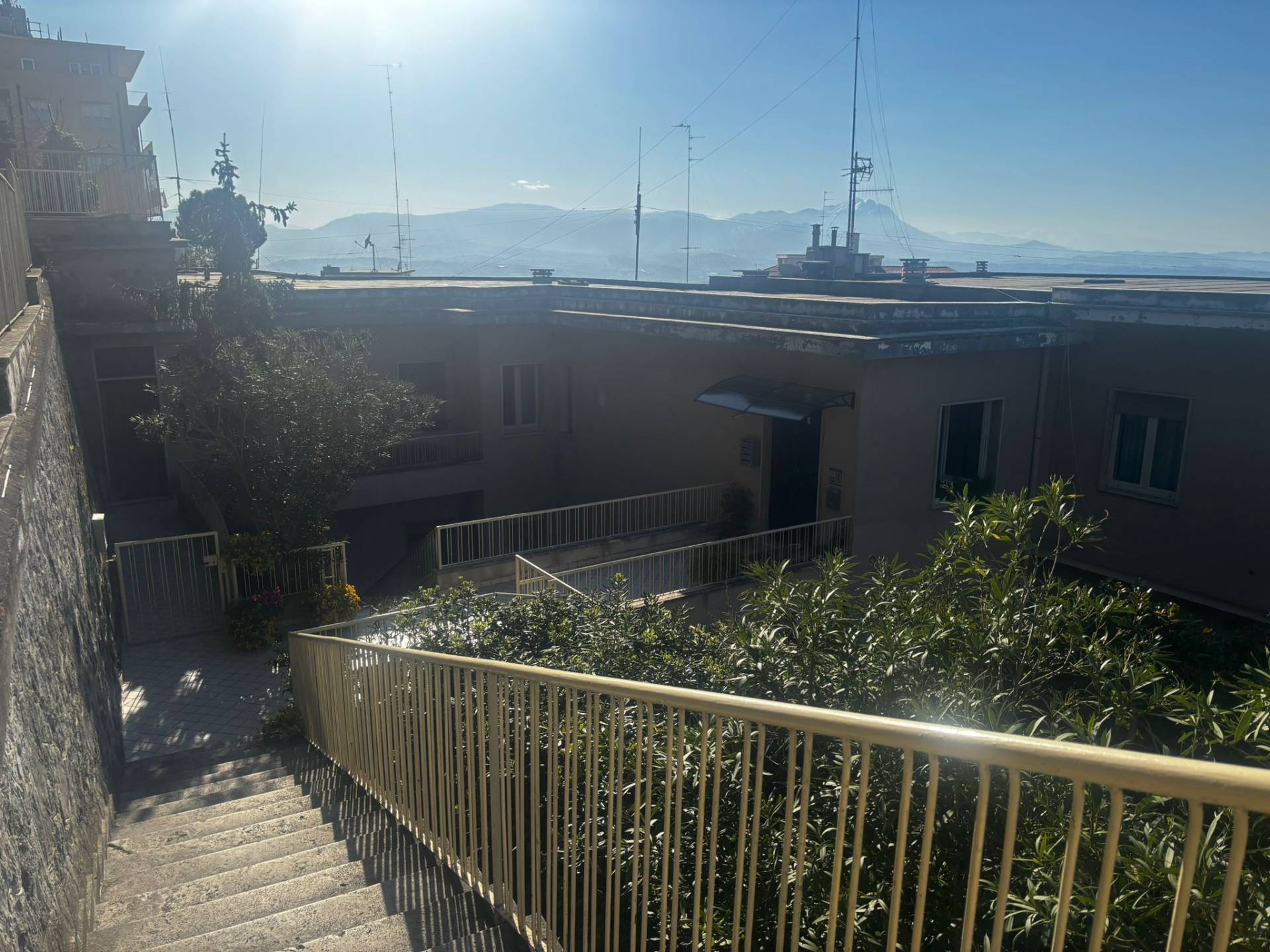 Appartamento in vendita a Chieti