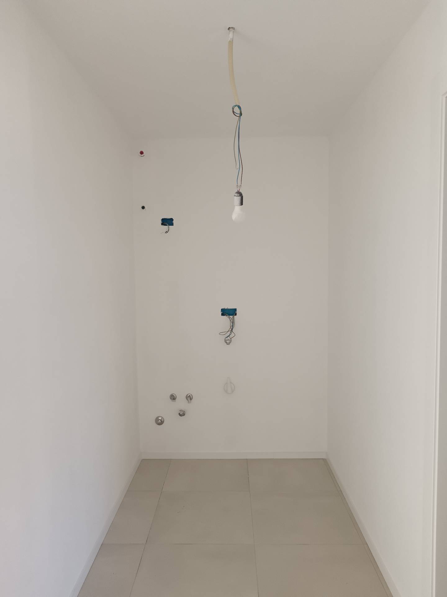 Appartamento in vendita a Chieti