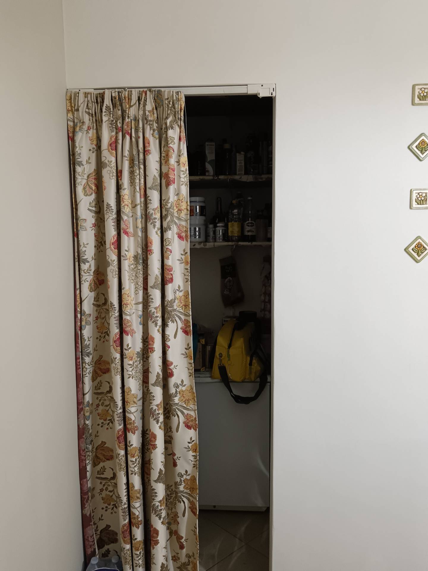 Appartamento in vendita a Chieti, Filippone