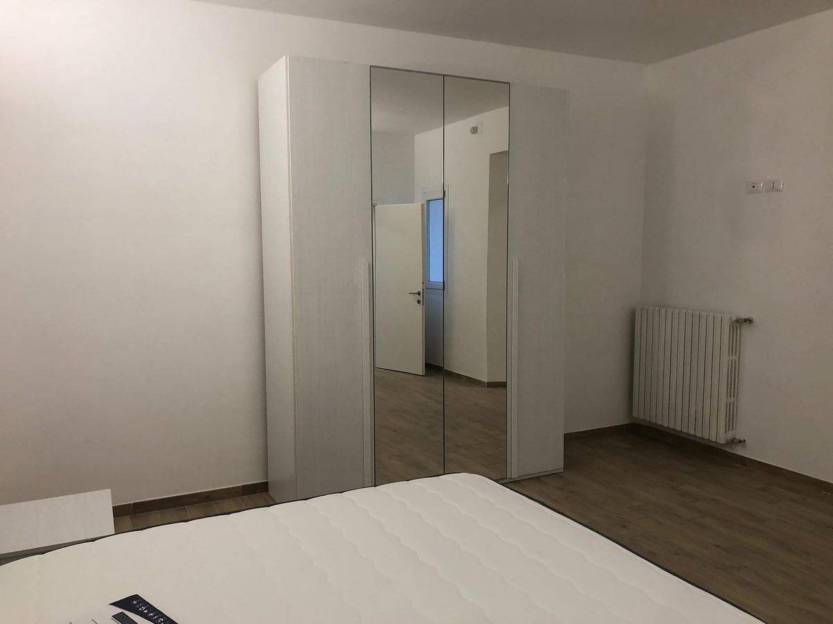 Appartamento in affitto a Torrevecchia Teatina