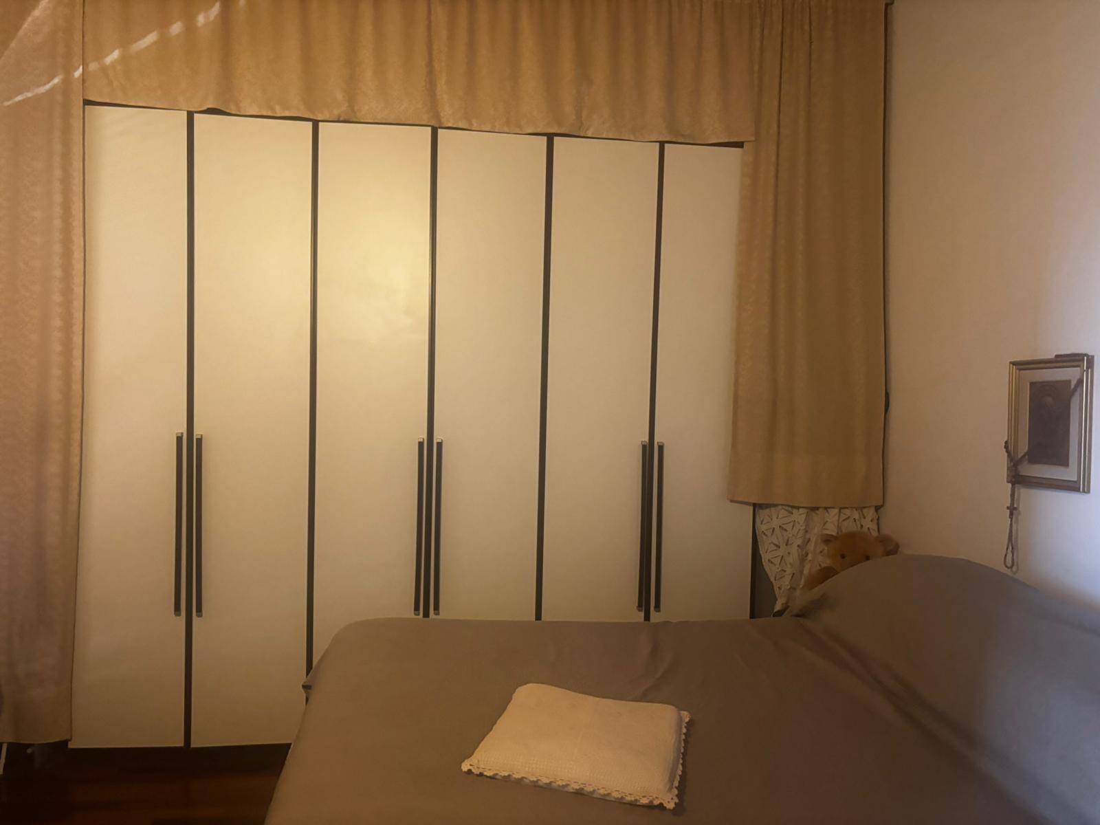 Appartamento in vendita a Pianella