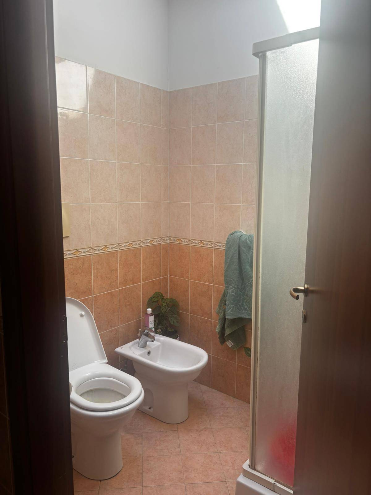 Appartamento in vendita a Pianella