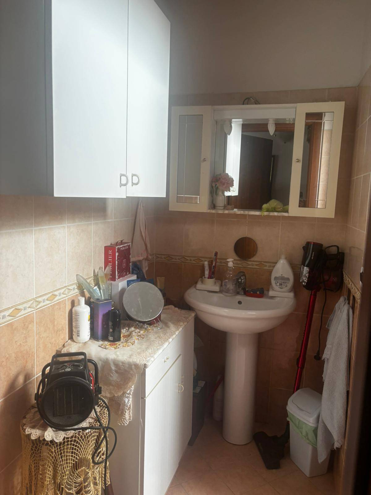 Appartamento in vendita a Pianella