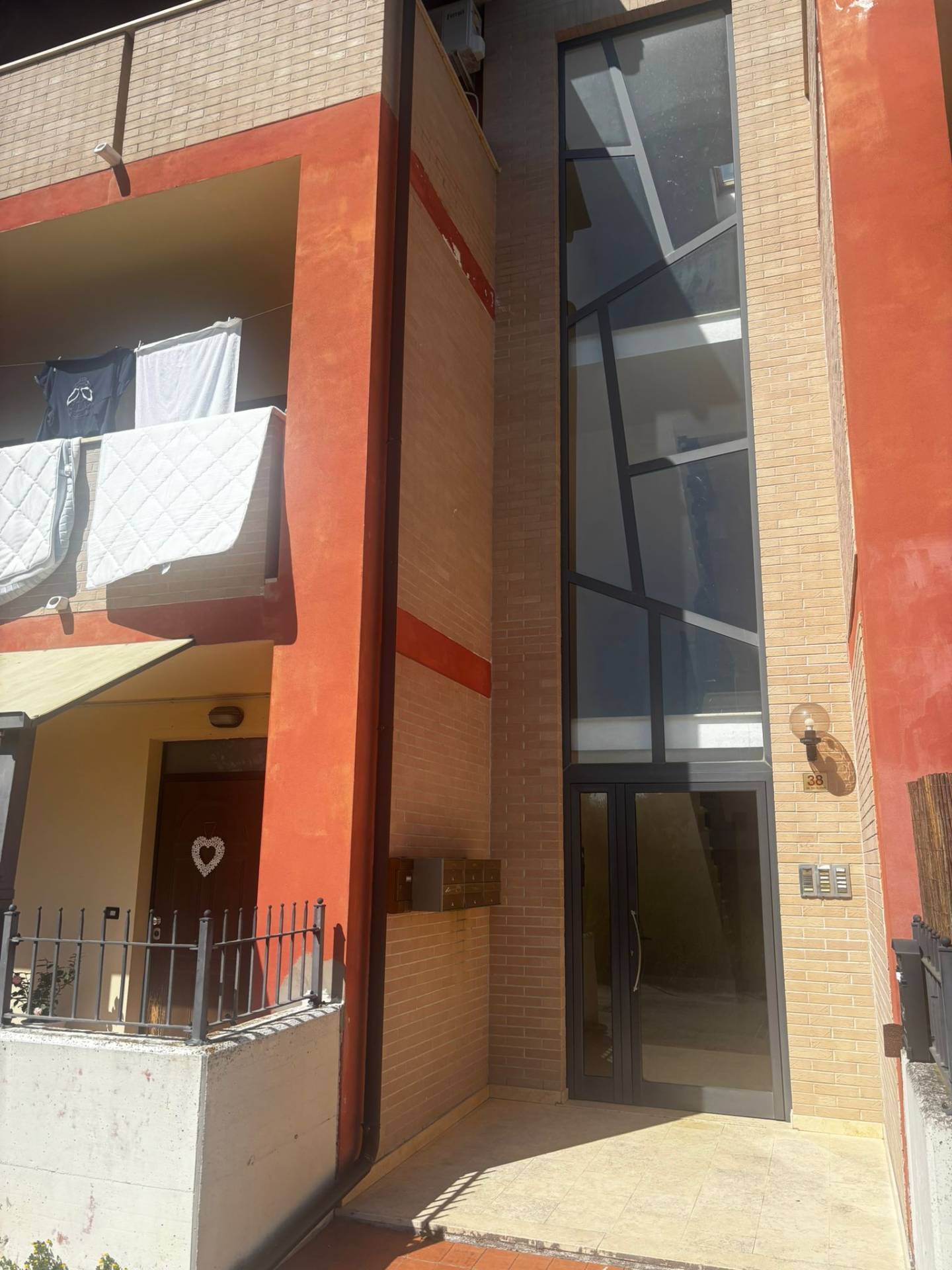 Appartamento in vendita a Pianella