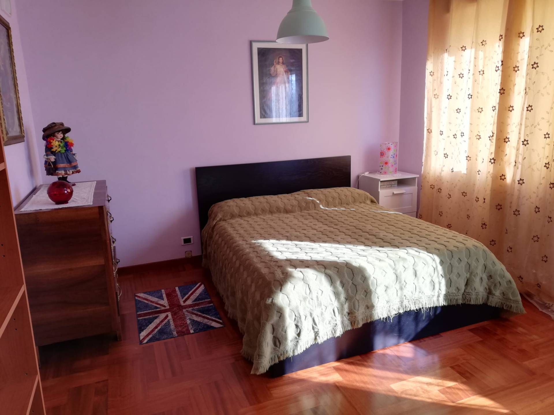 Appartamento in vendita a Chieti, Periferia