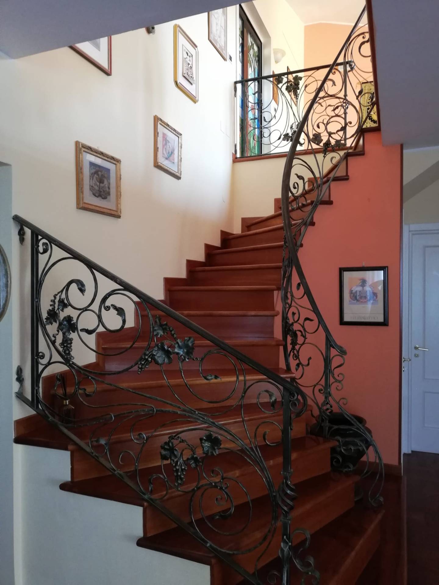 Appartamento in vendita a Chieti, Periferia