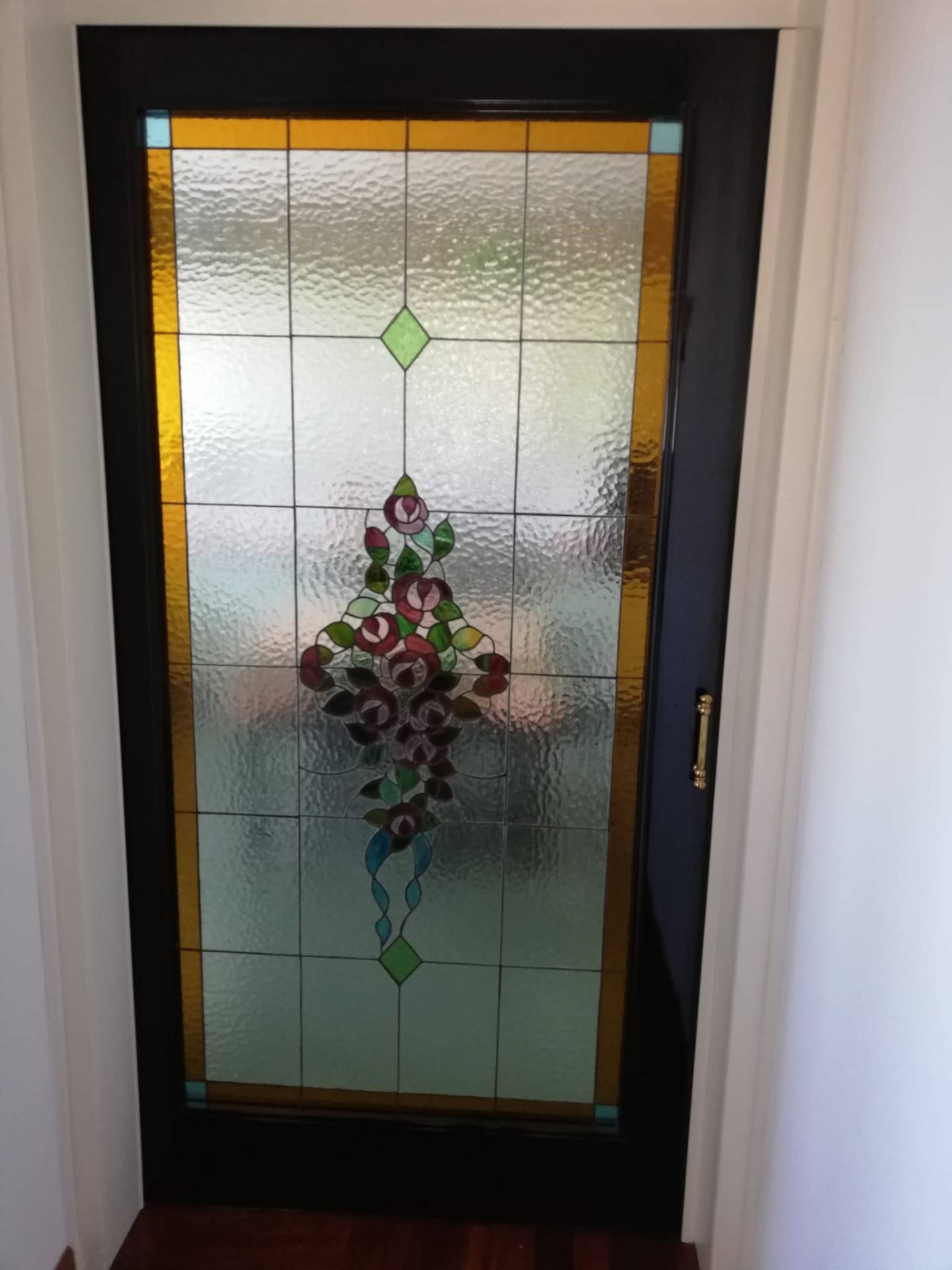 Appartamento in vendita a Chieti, Periferia