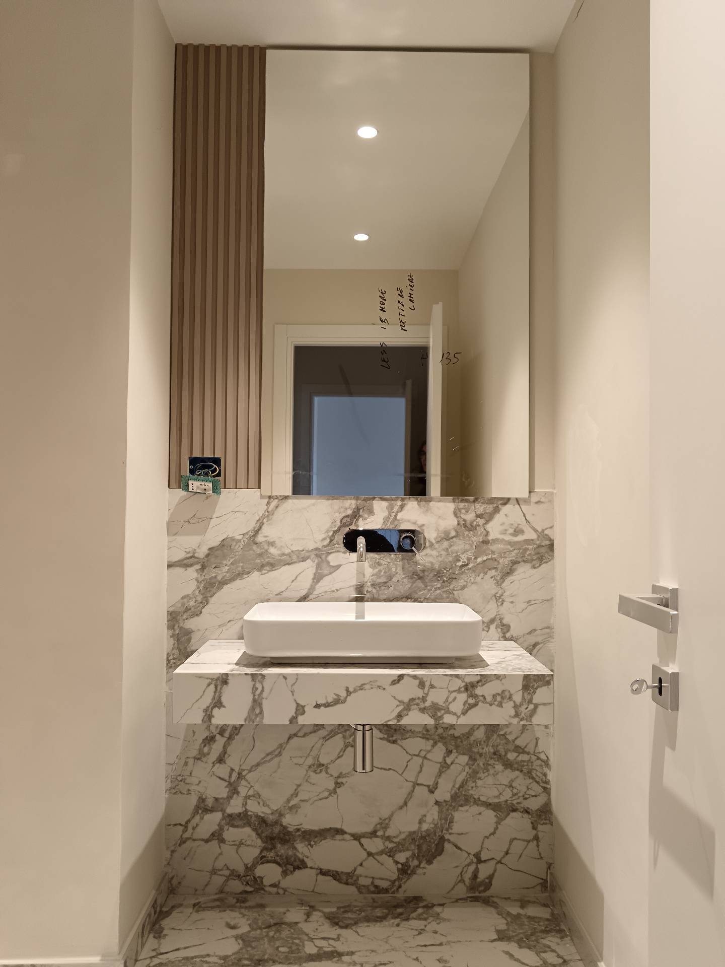 Appartamento in vendita a Chieti, Centro storico