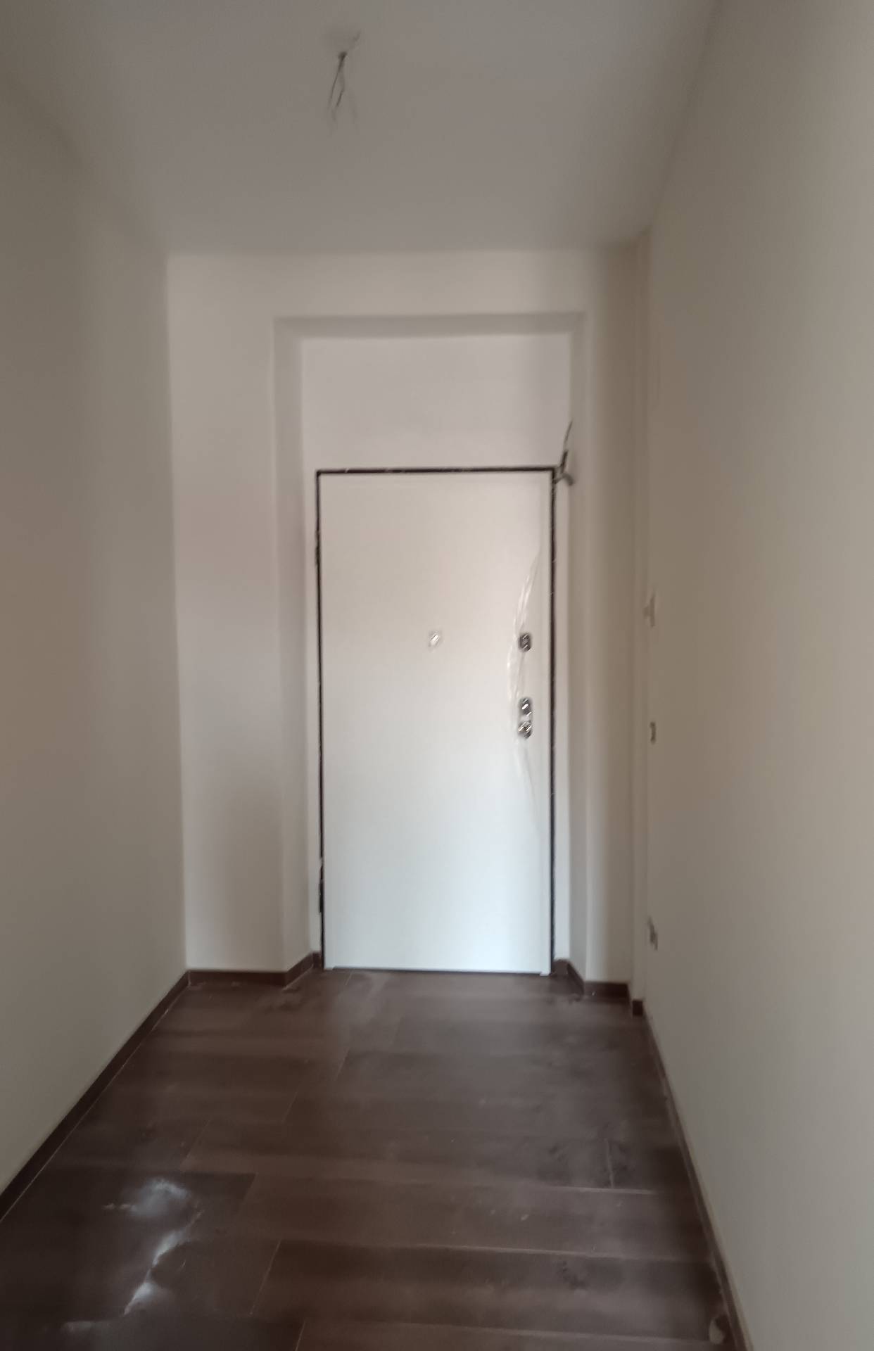 Appartamento in vendita a Chieti, Centro storico