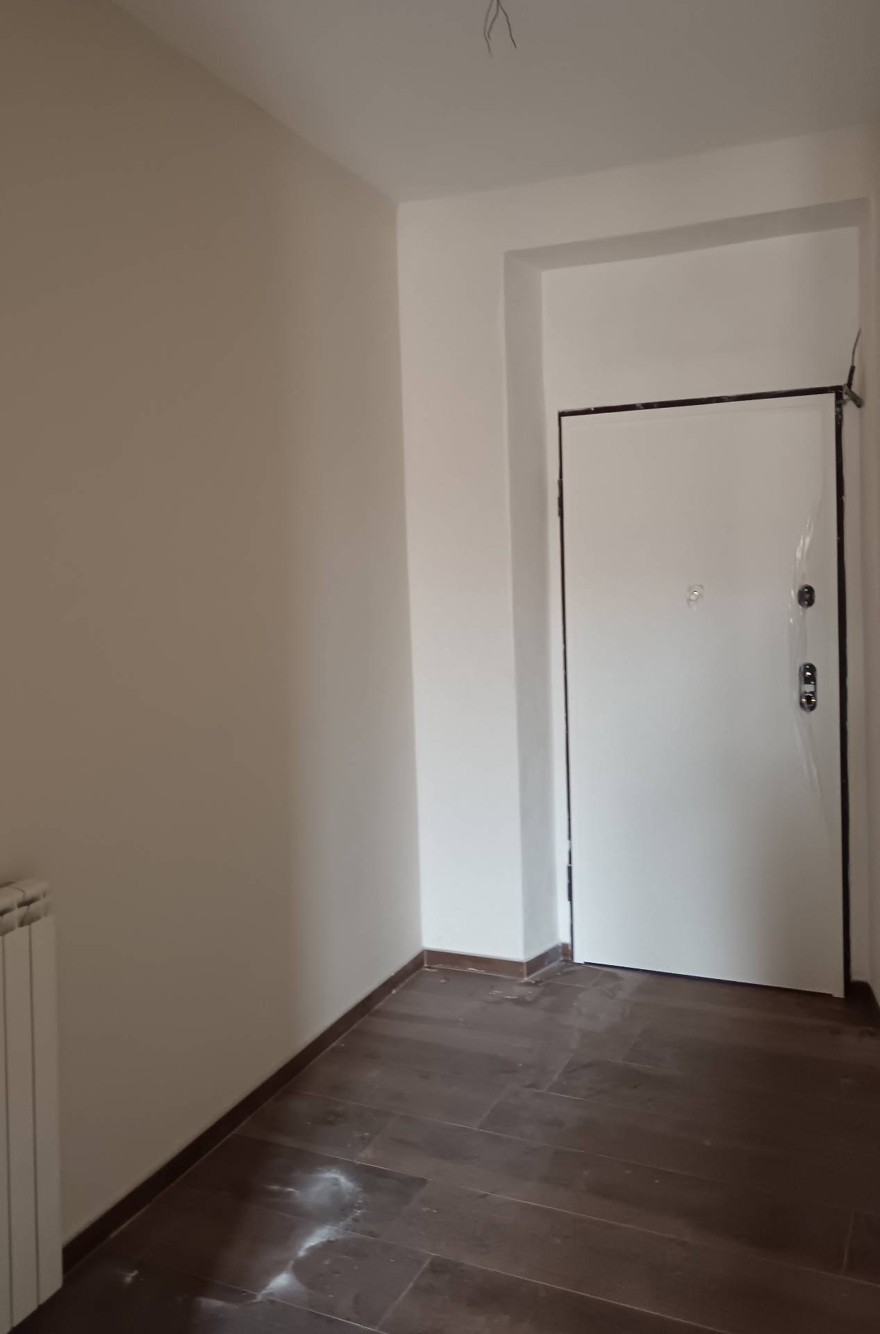 Appartamento in vendita a Chieti, Centro storico