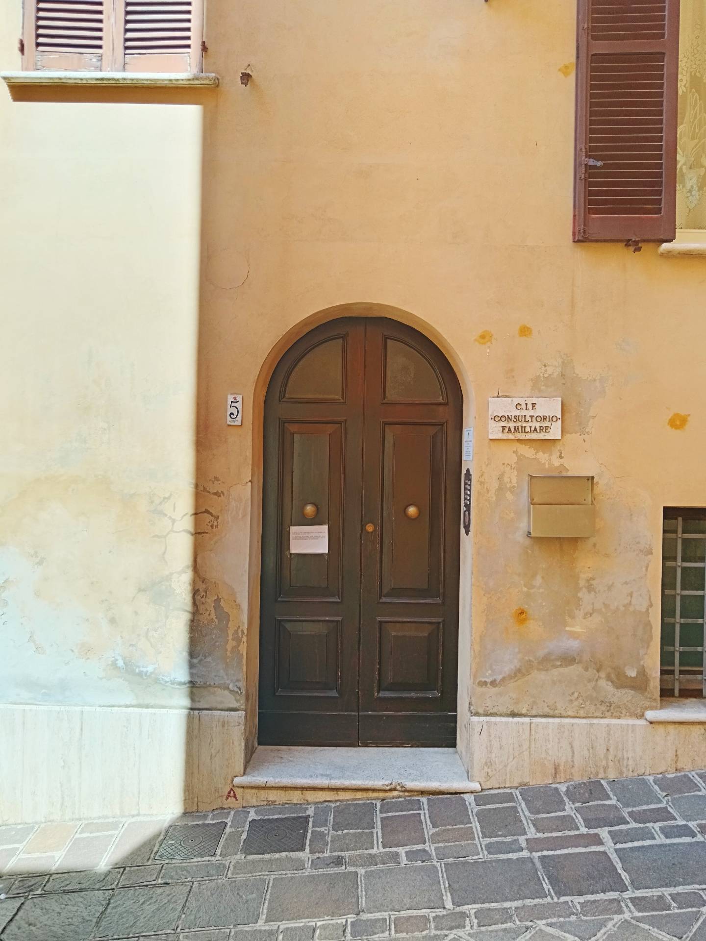 Appartamento in vendita a Chieti, Centro storico