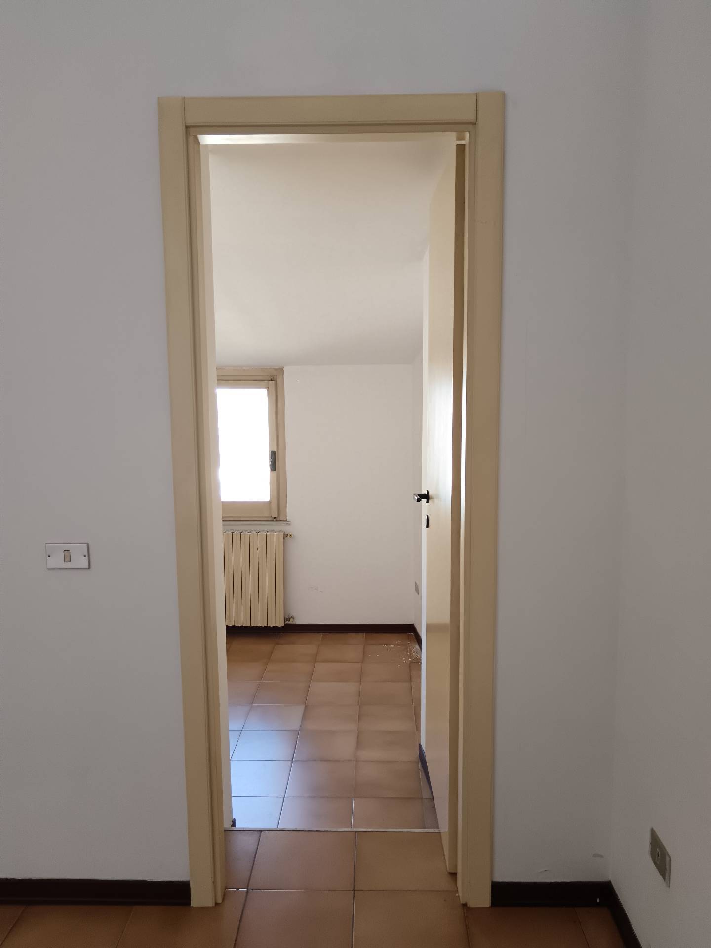 Appartamento in vendita a Chieti, Centro storico