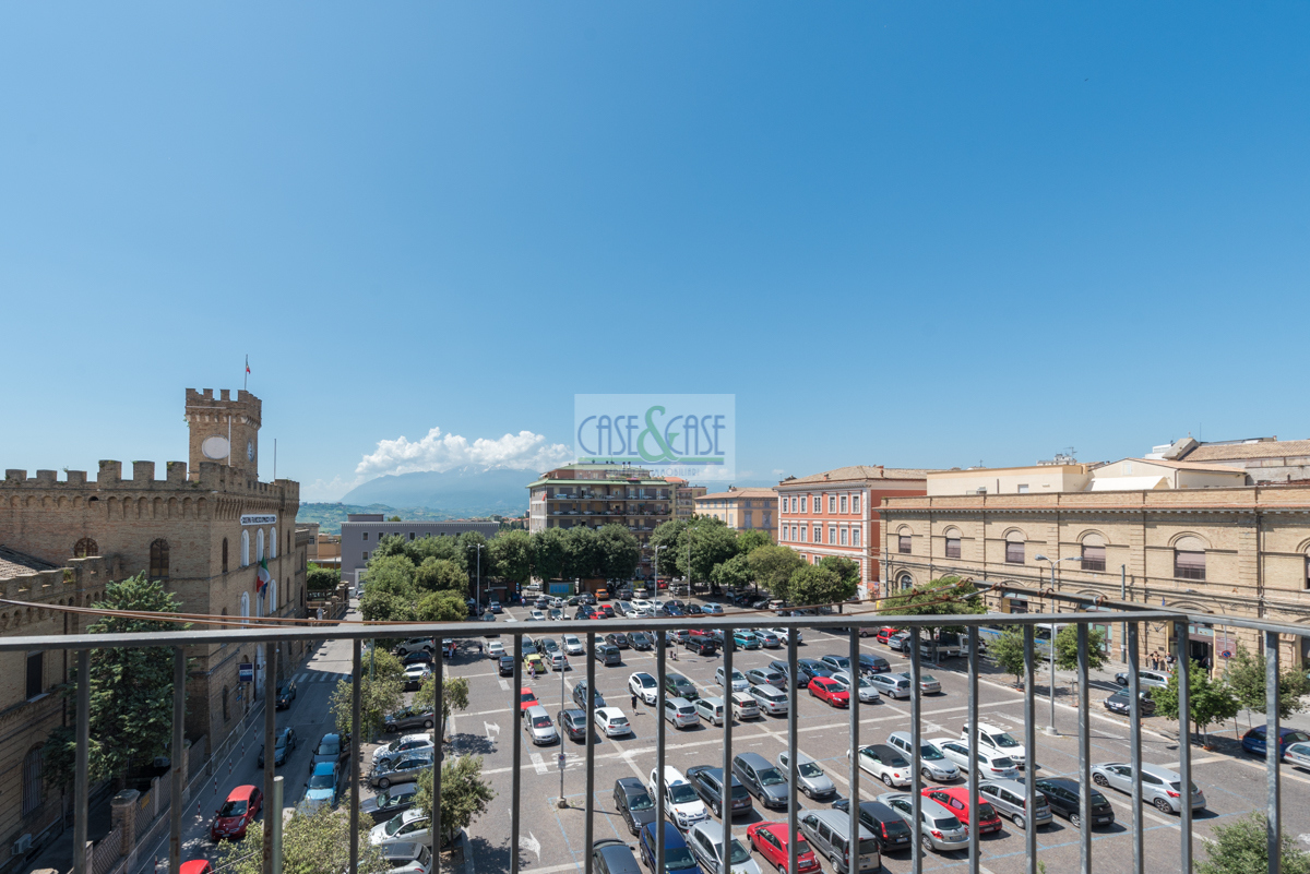 Appartamento in vendita a Chieti