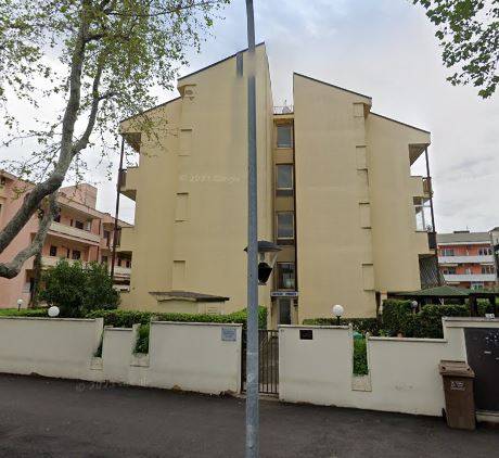 Appartamento in vendita a Francavilla al Mare