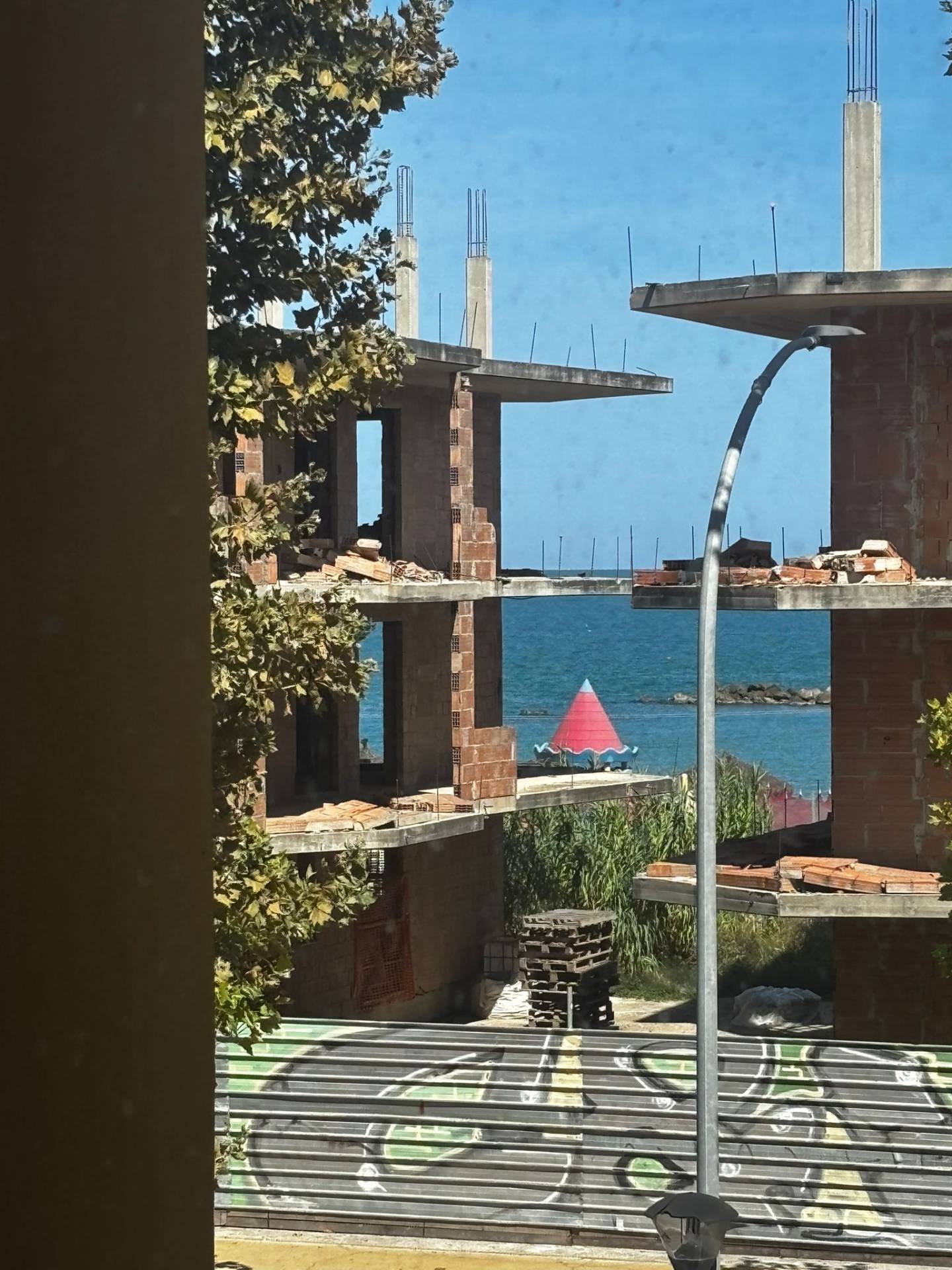 Appartamento in vendita a Francavilla al Mare