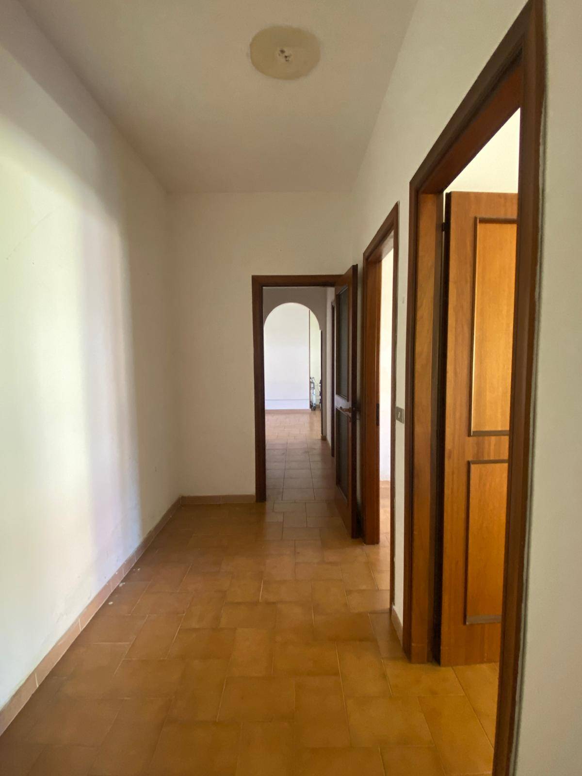 Appartamento in vendita a Francavilla al Mare