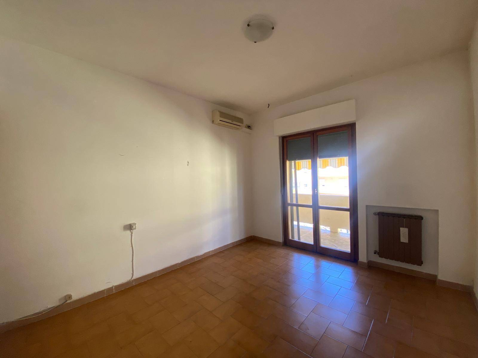 Appartamento in vendita a Francavilla al Mare