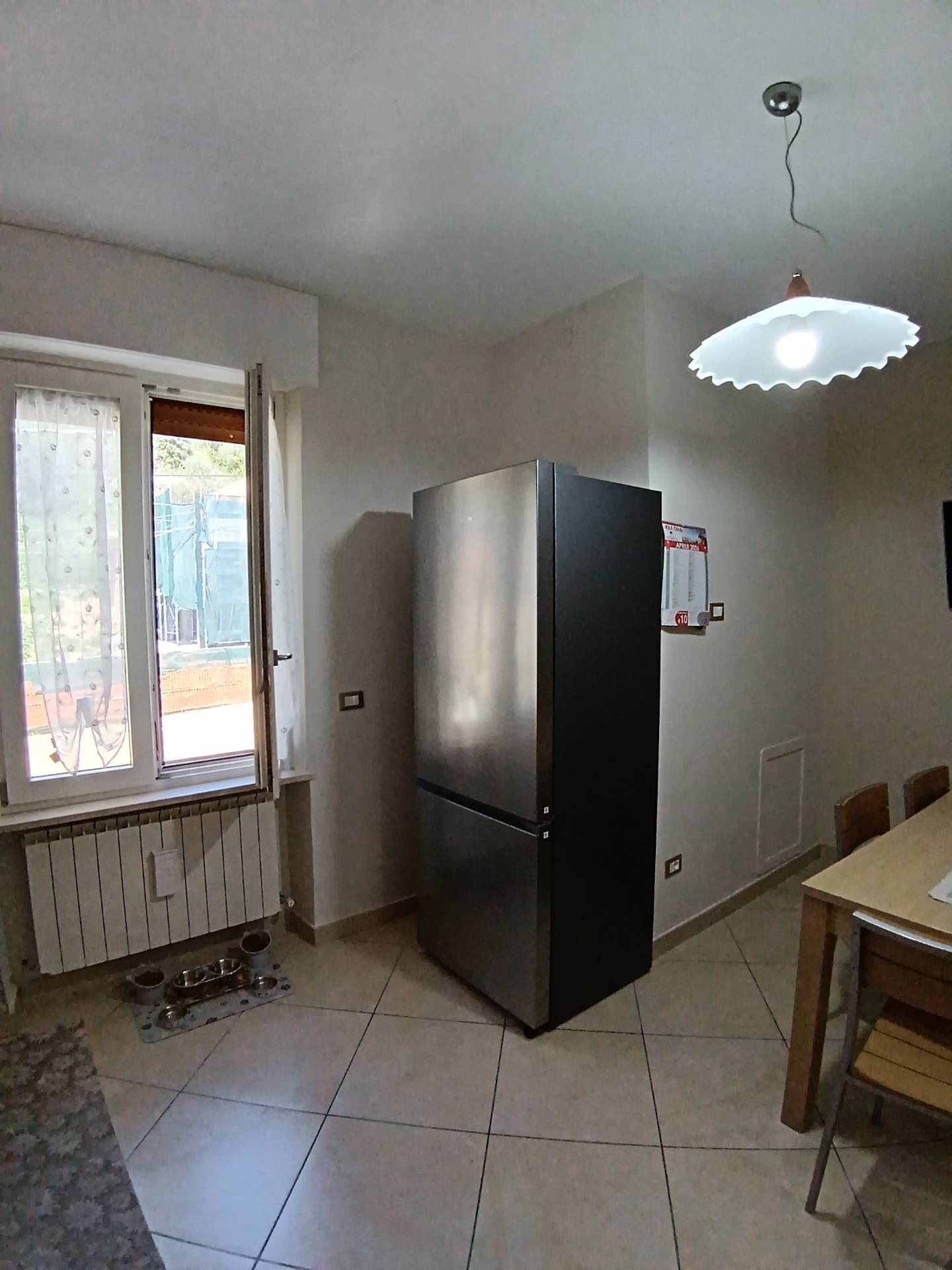 Appartamento in vendita a Chieti, Periferia