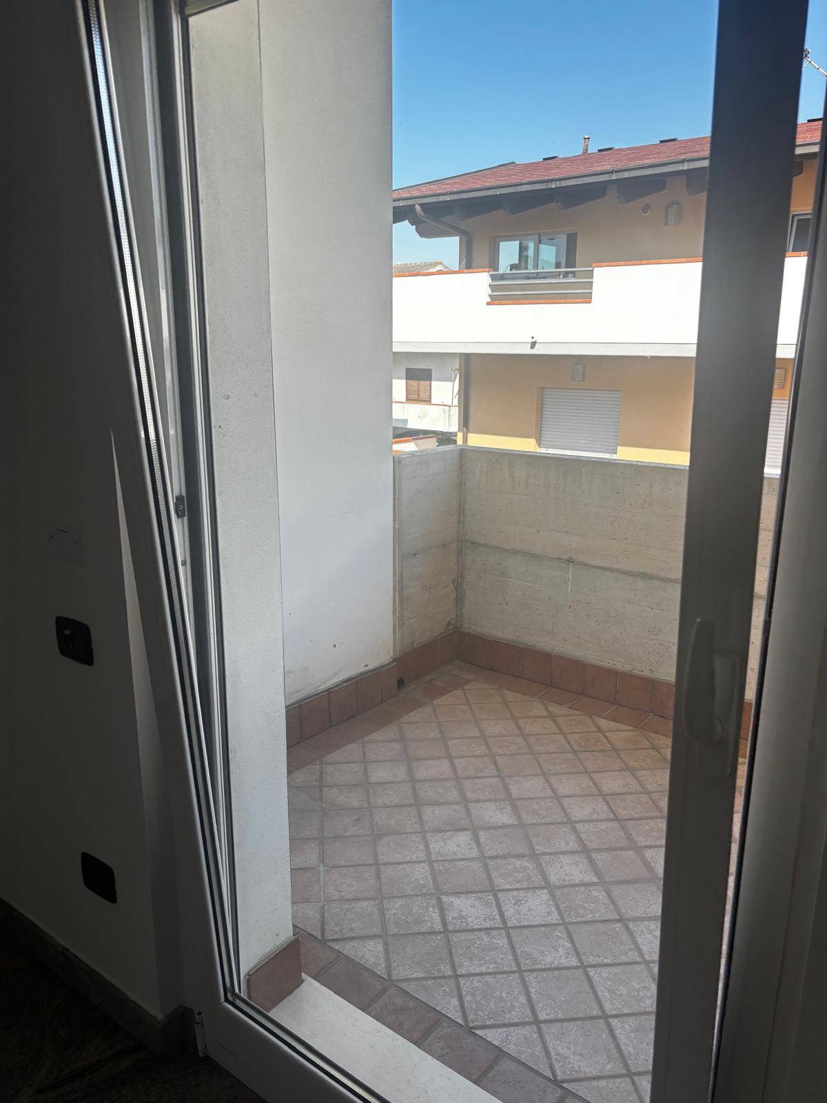 Appartamento in vendita a San Giovanni Teatino