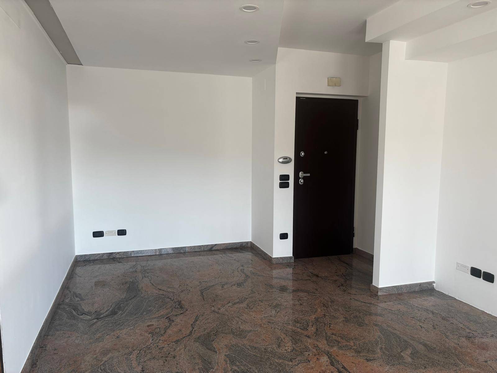 Appartamento in vendita a San Giovanni Teatino